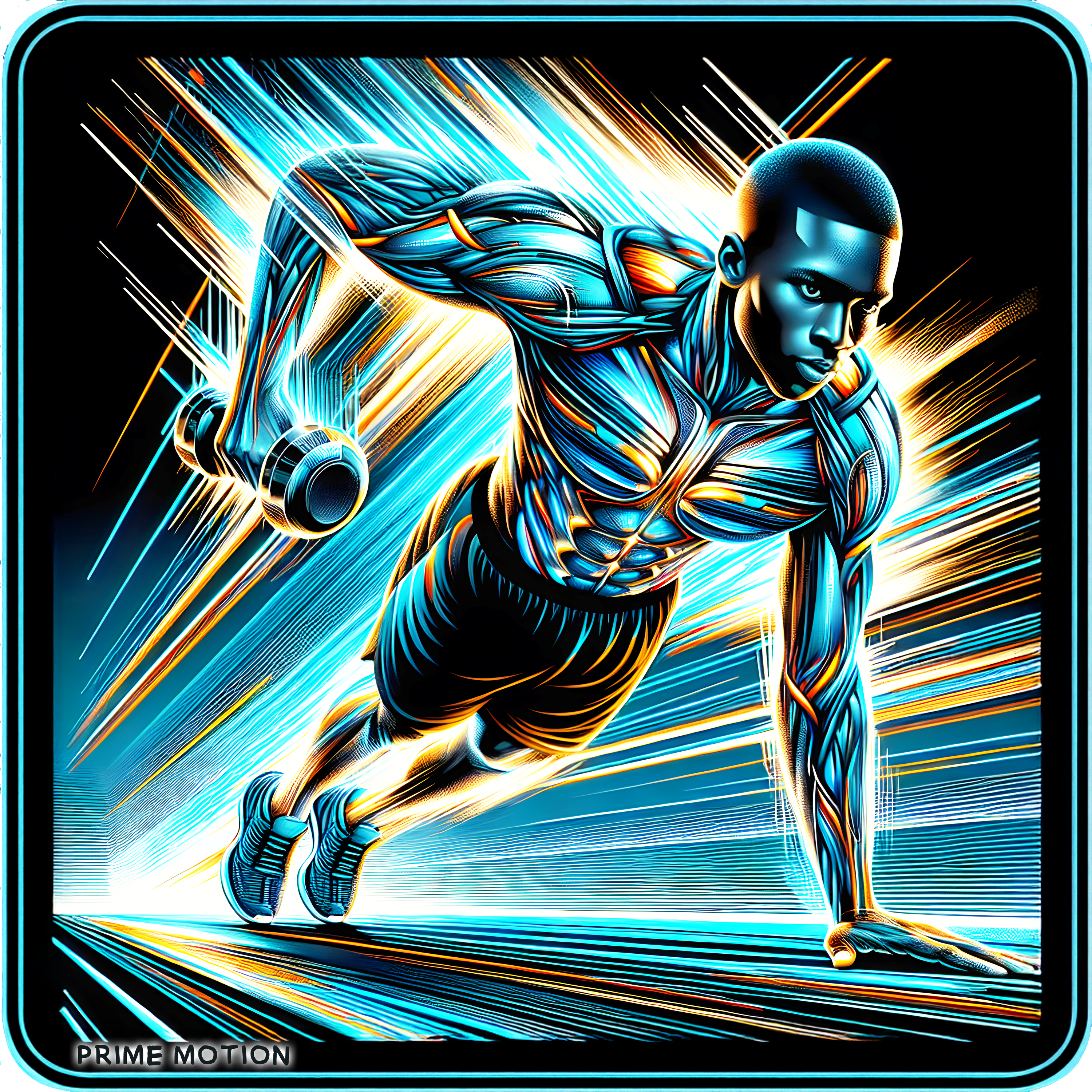 graphic: 15607_bold_dark.png