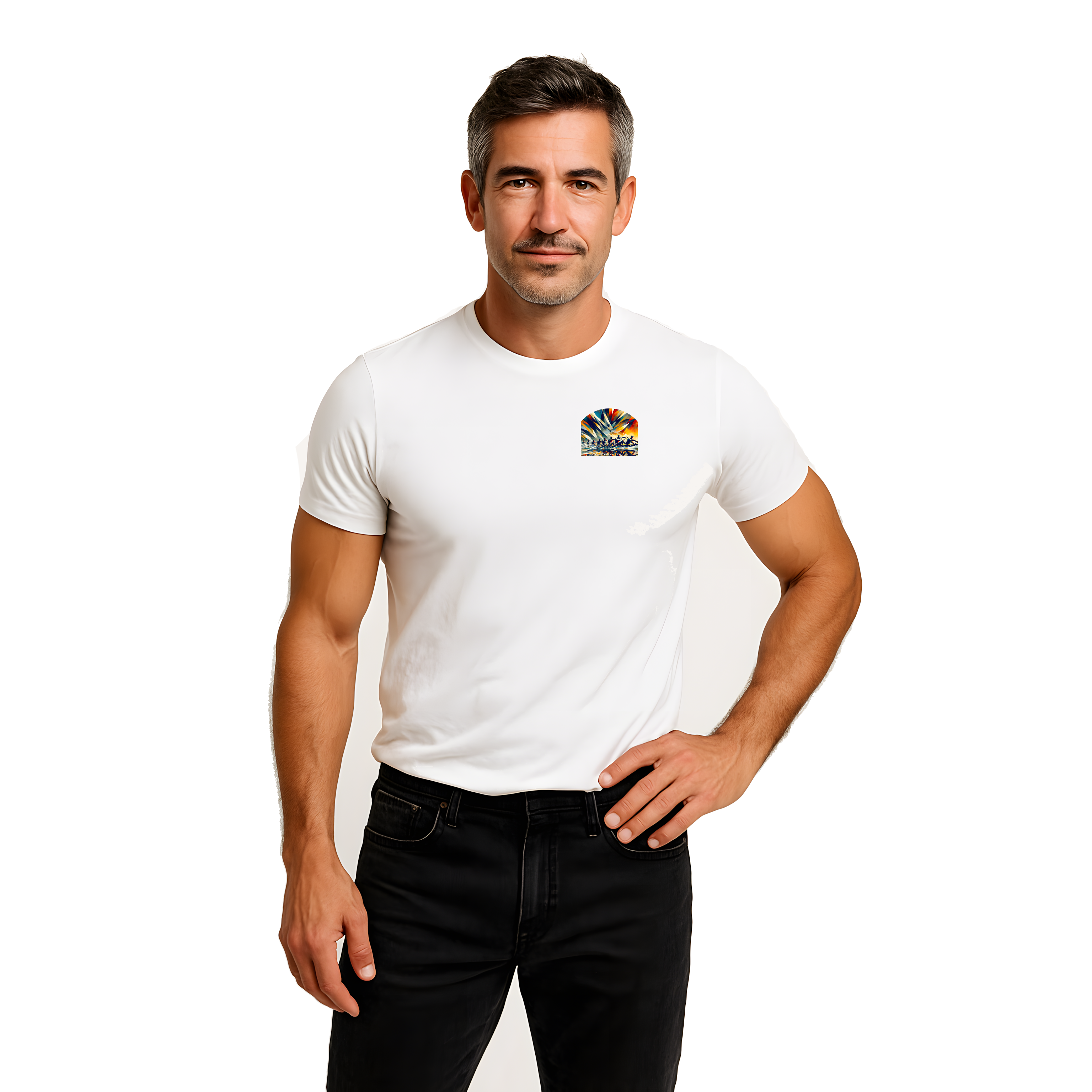 mockup: 15608_badge.png