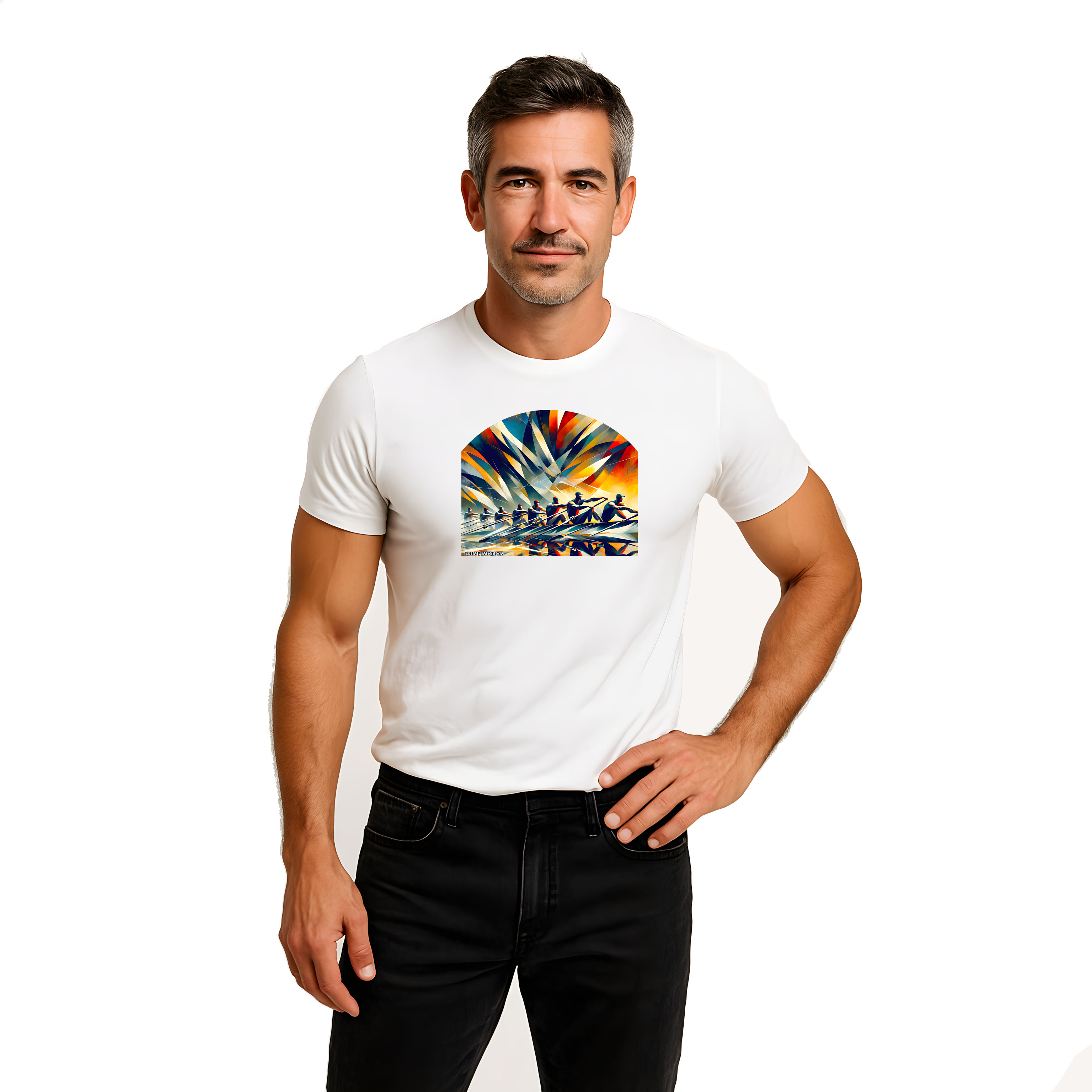 mockup: 15608_bold.png