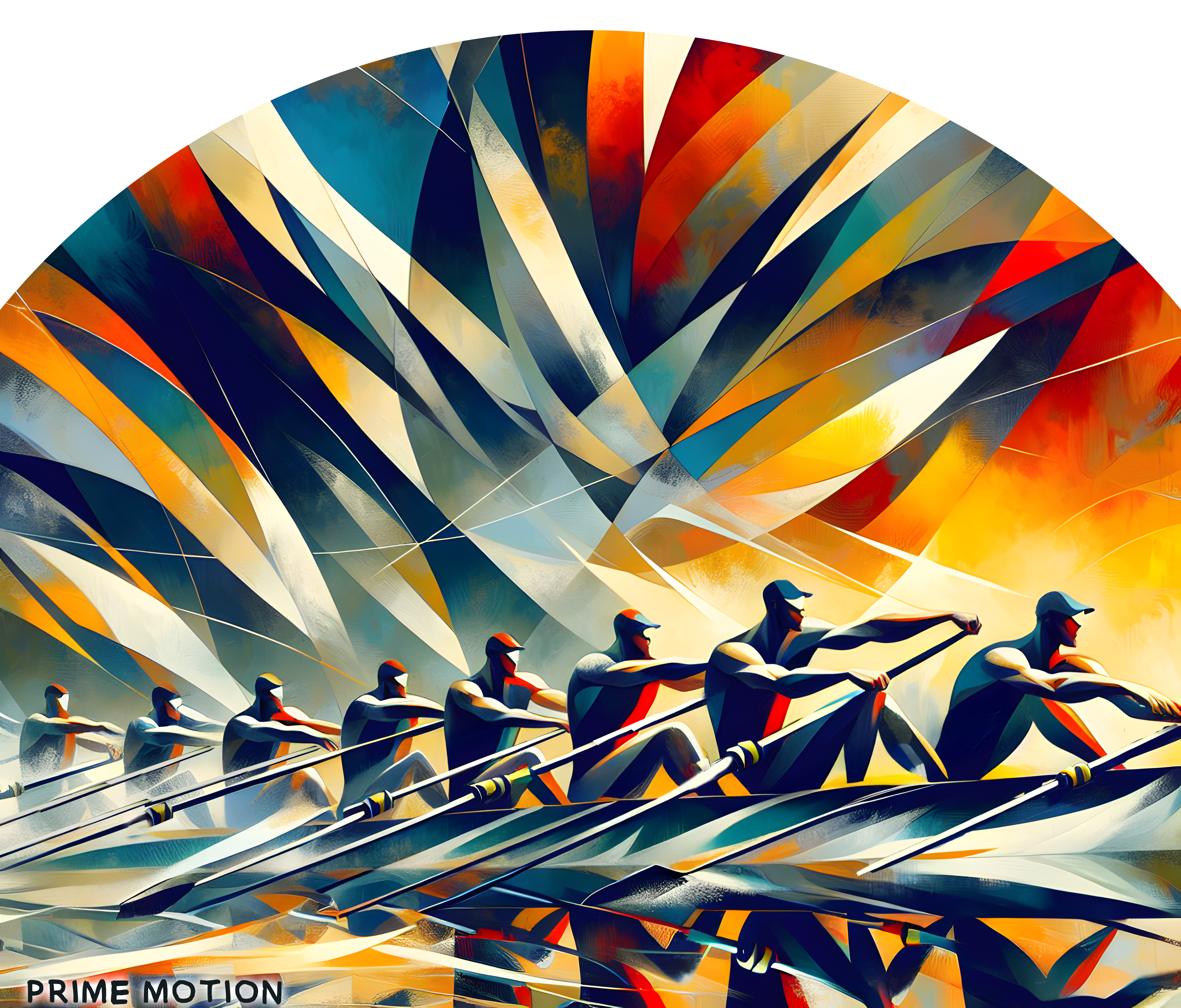 graphic: 15608_bold_dark.png