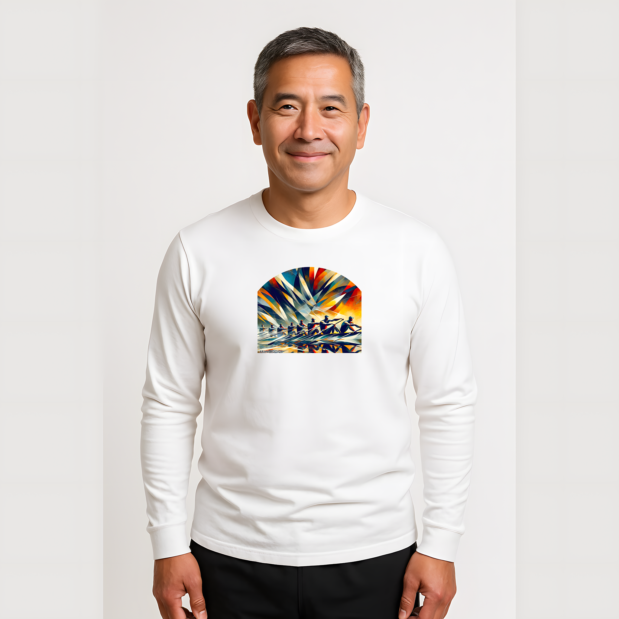 mockup: 15608_long_bold.png