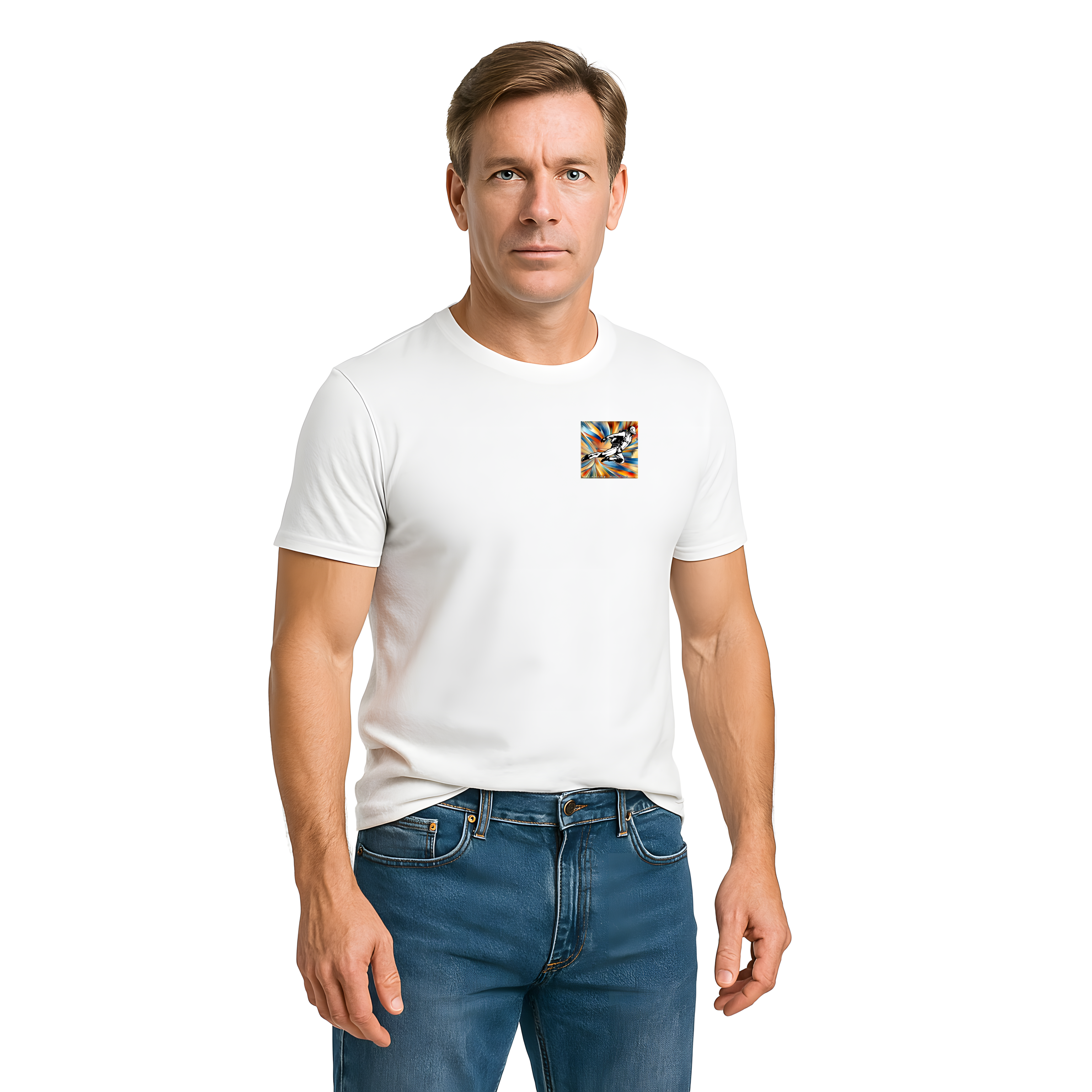 mockup: 15610_badge.png