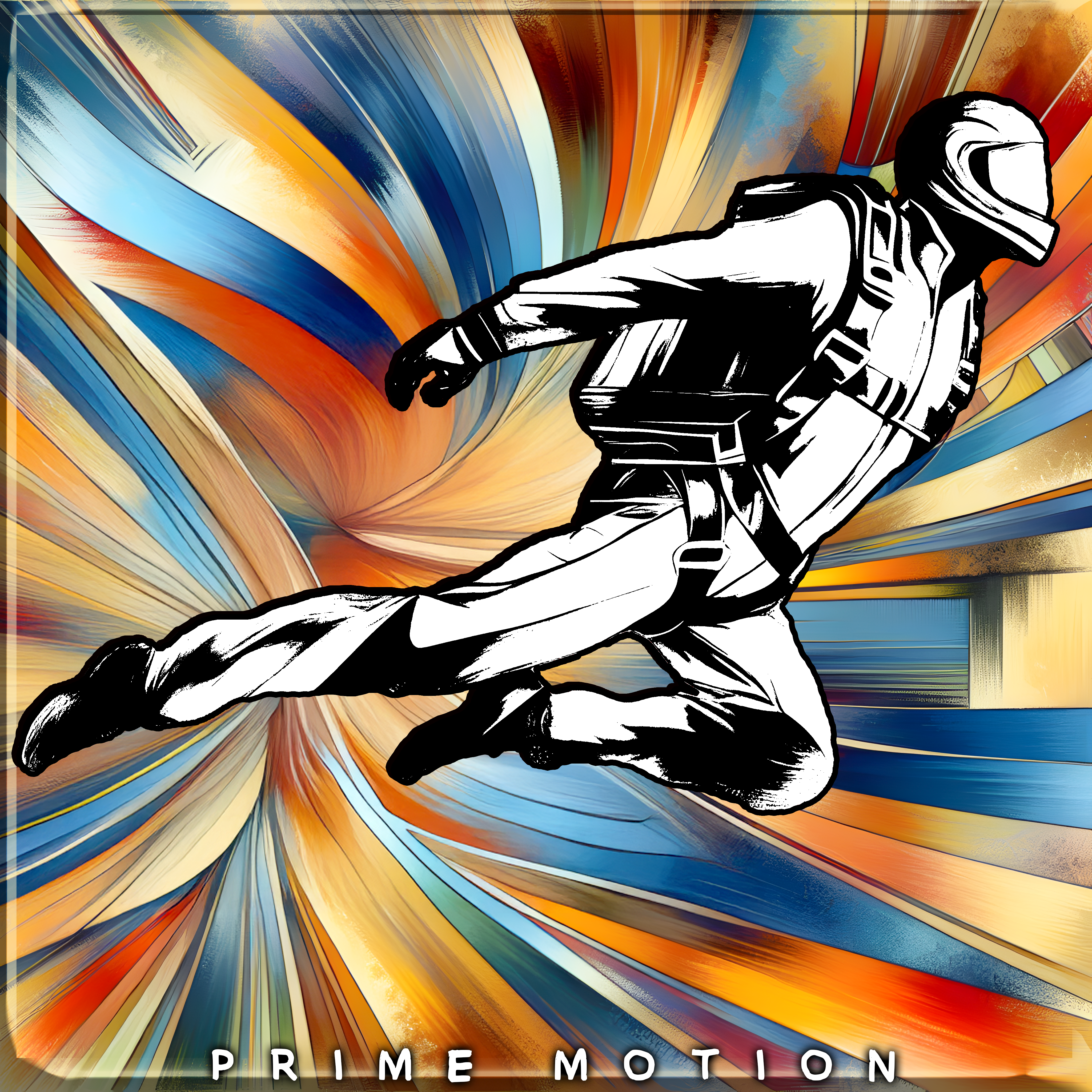 graphic: 15610_badge_dark.png