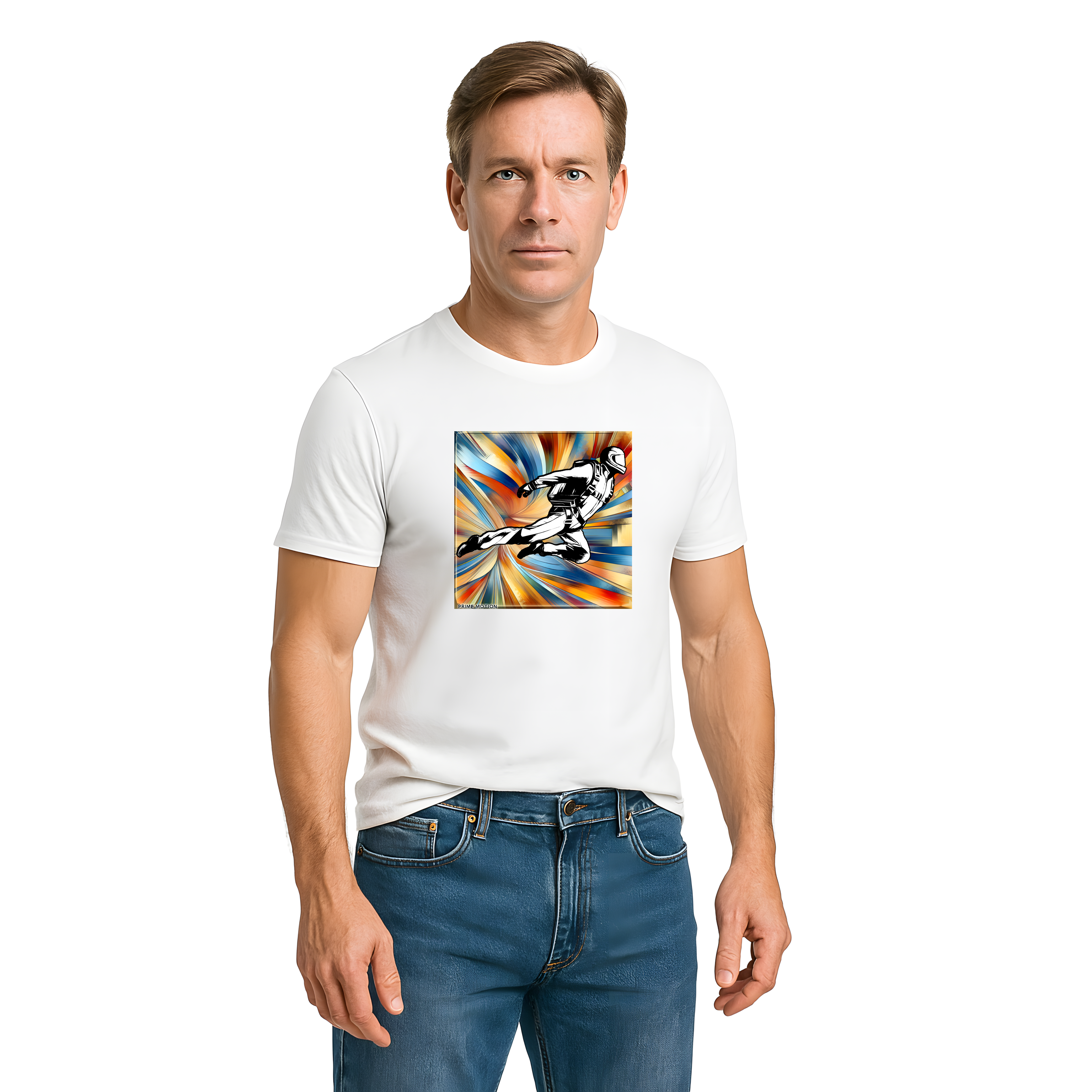 mockup: 15610_bold.png