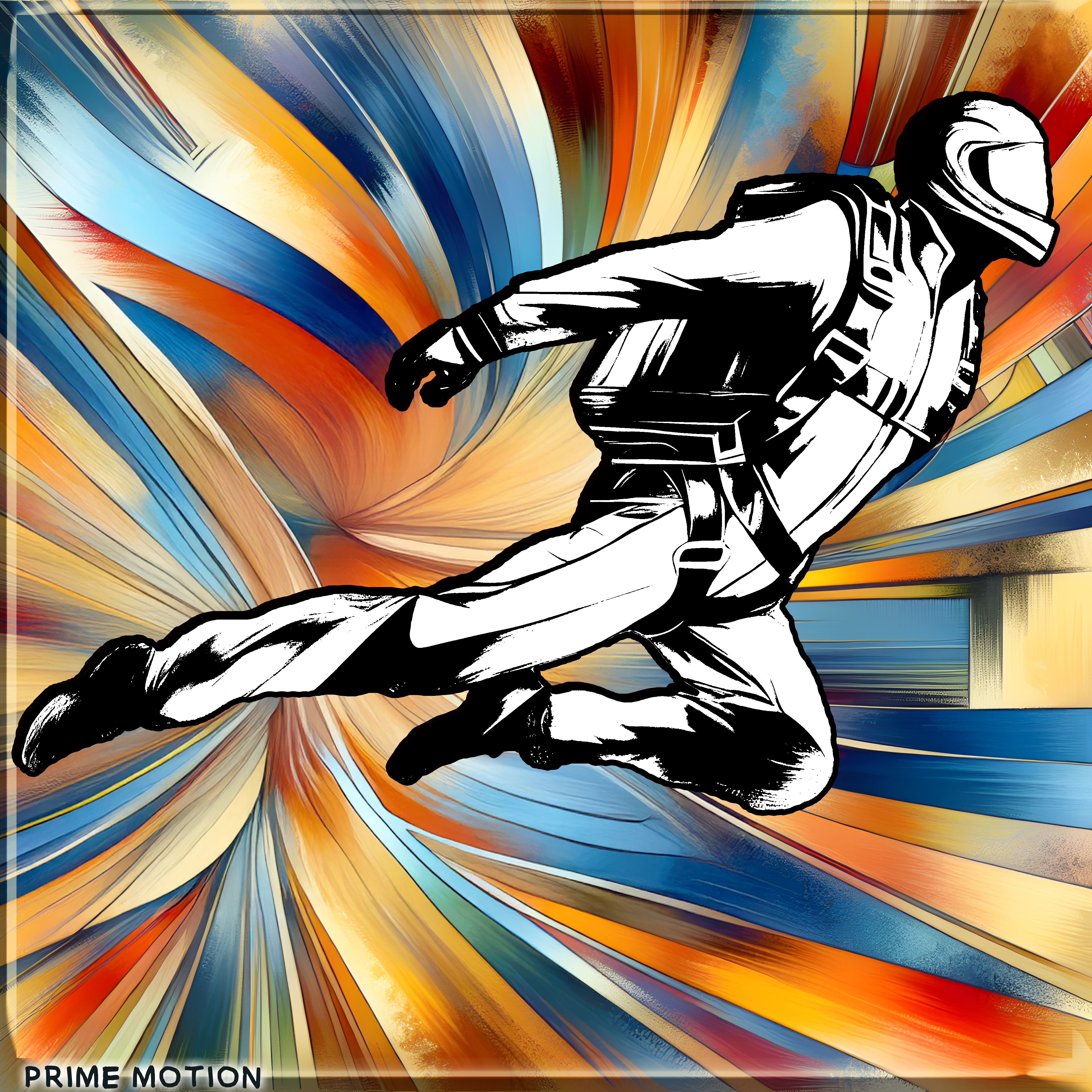 graphic: 15610_bold_dark.png