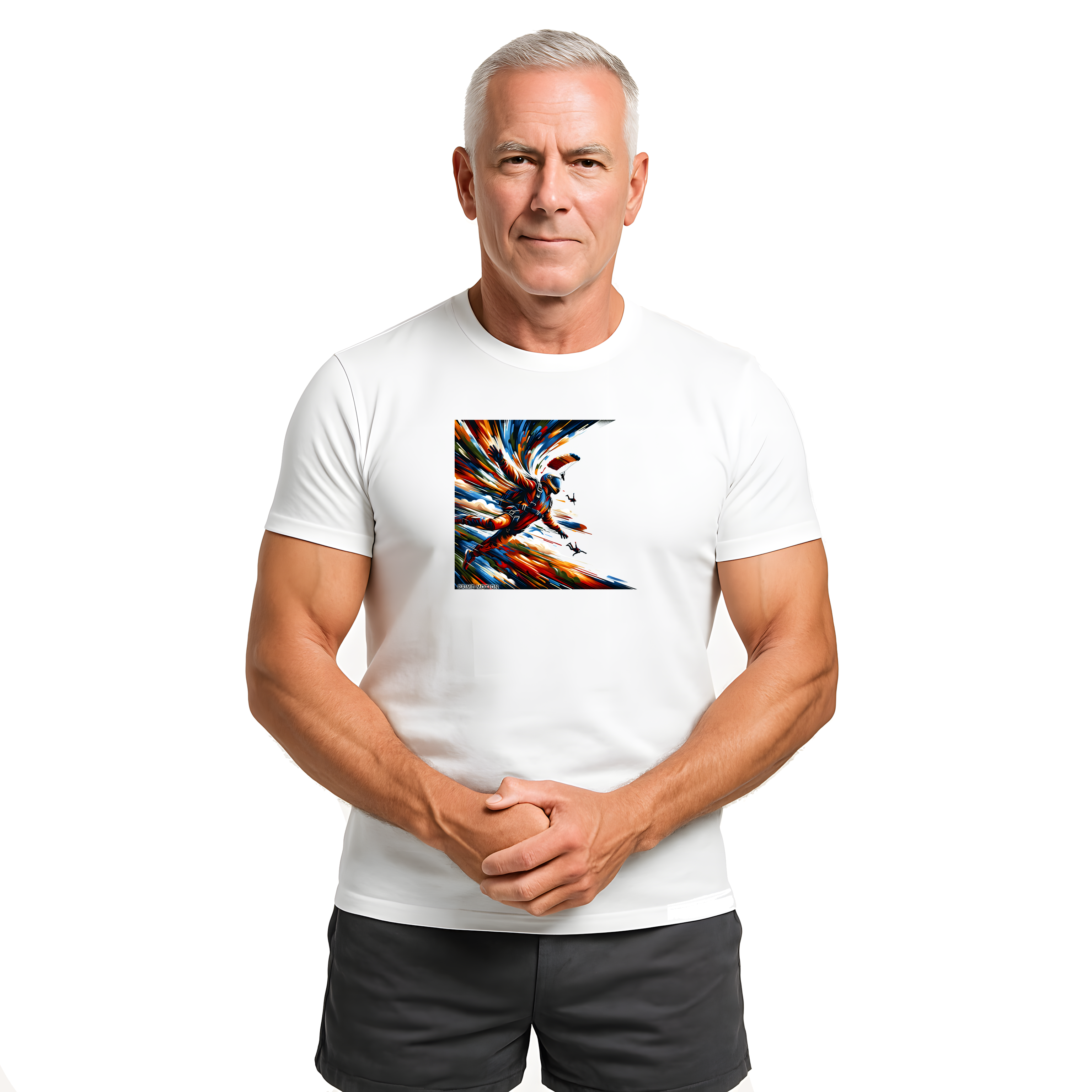 mockup: 15611_bold.png