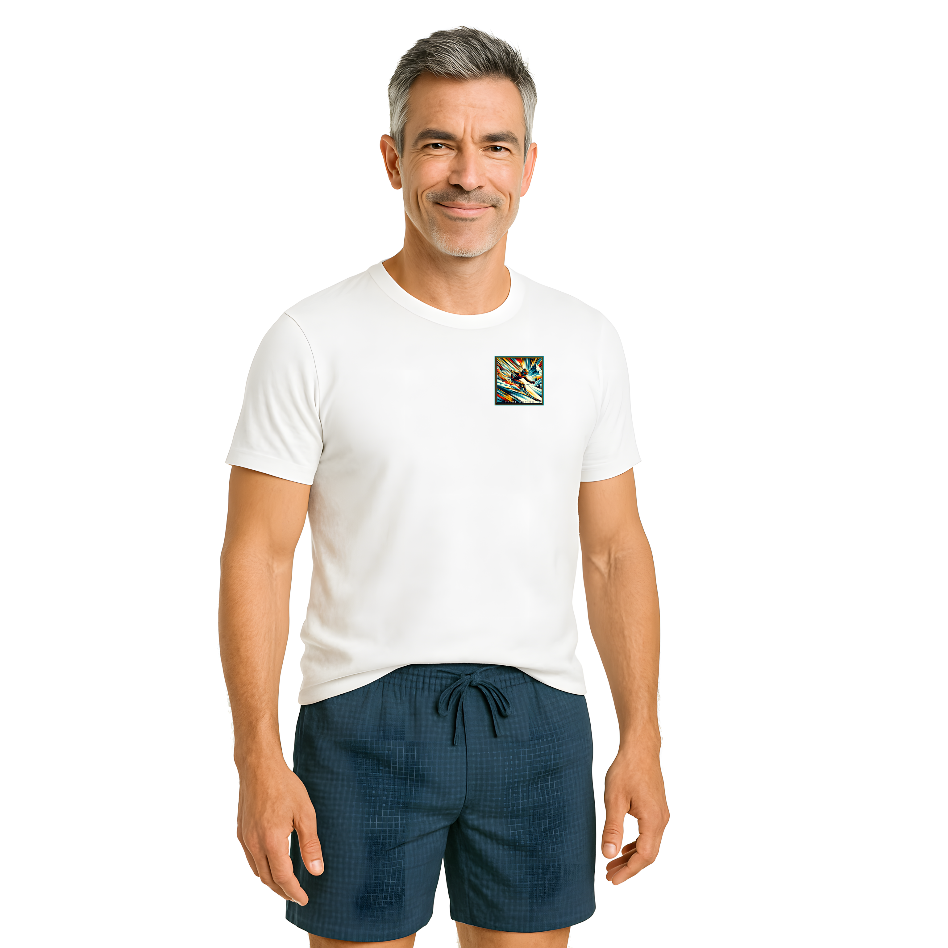 mockup: 15612_badge.png