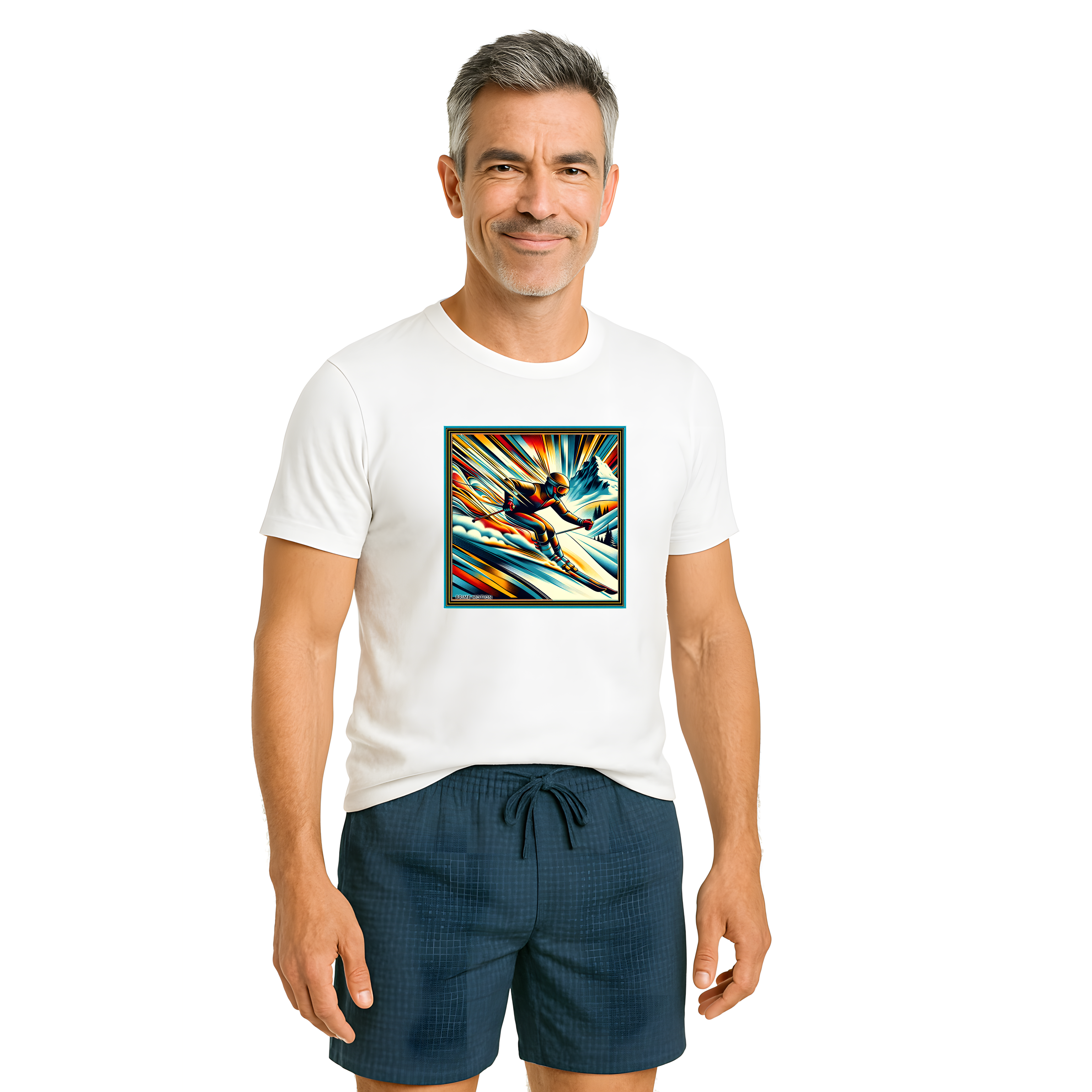 mockup: 15612_bold.png