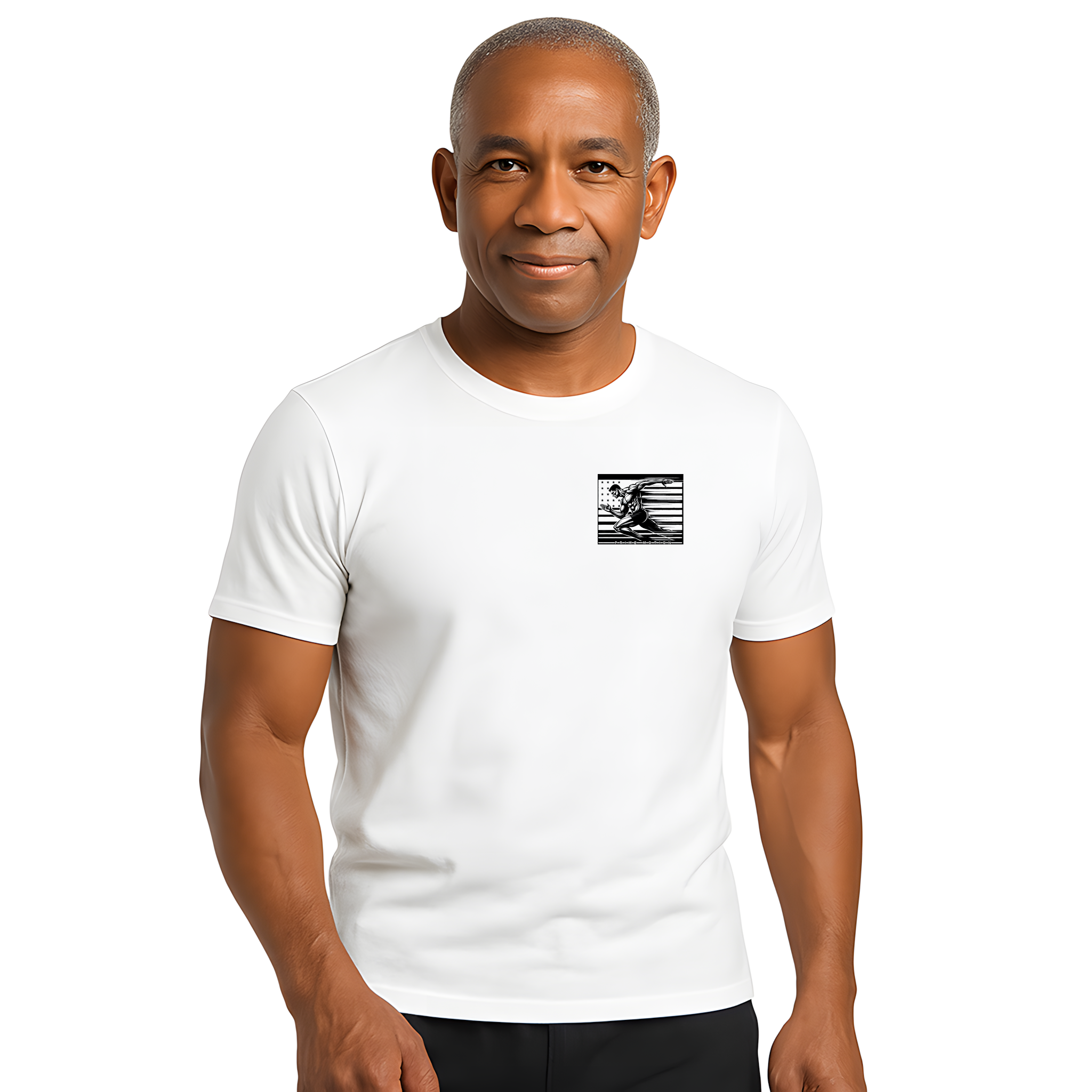 mockup: 15614_badge.png