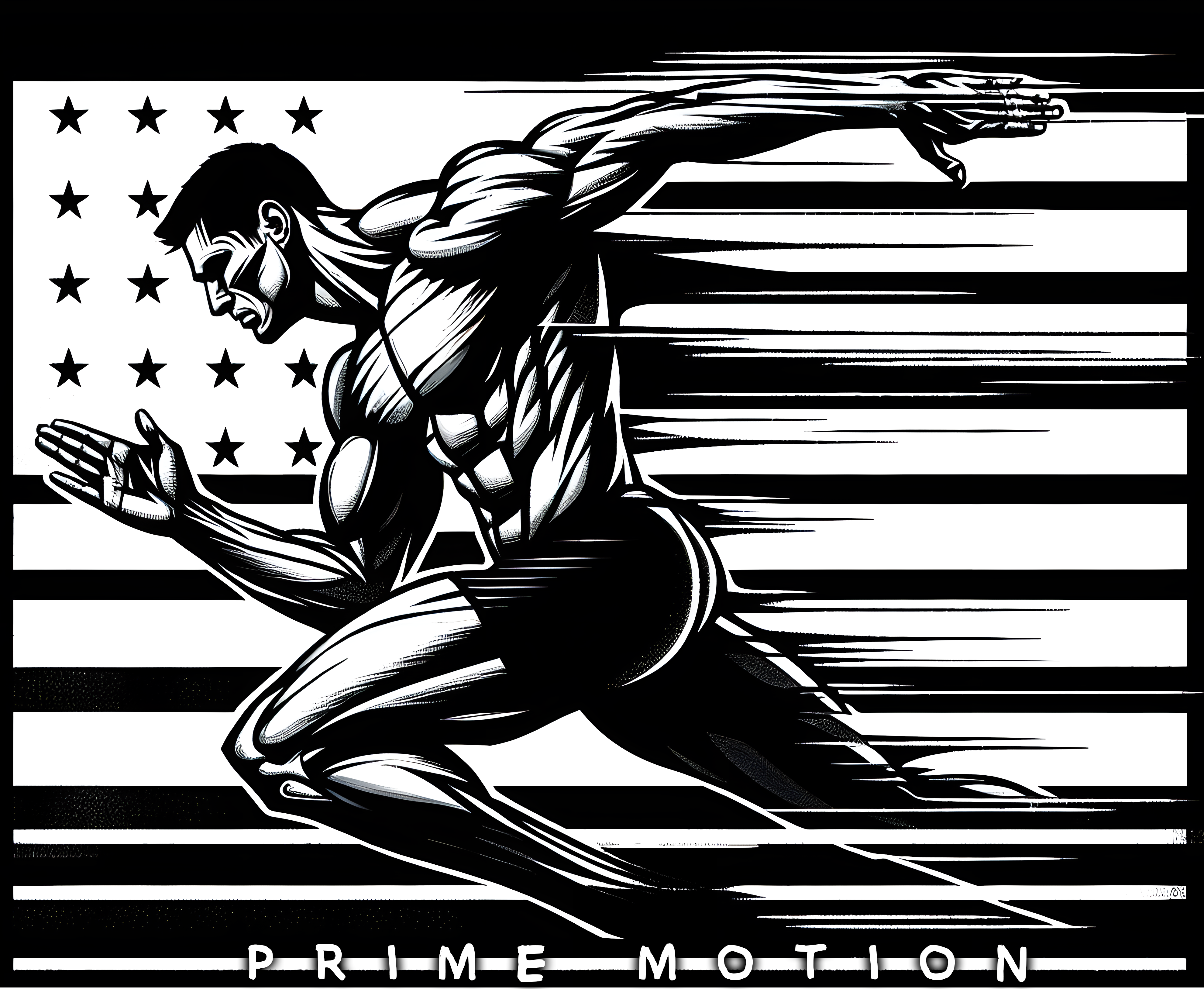 graphic: 15614_badge_dark.png