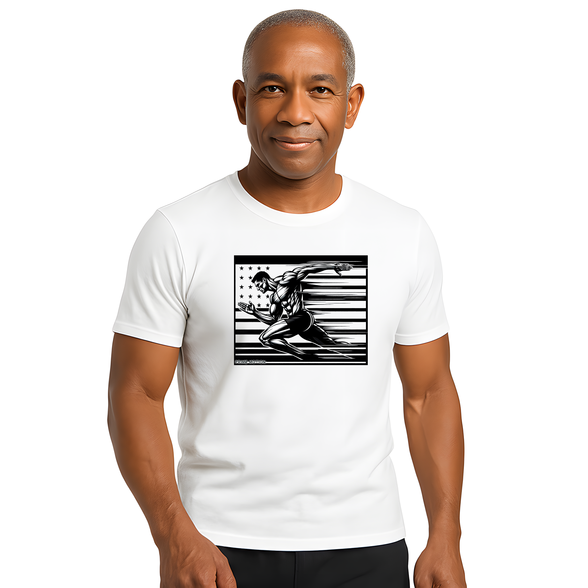 mockup: 15614_bold.png