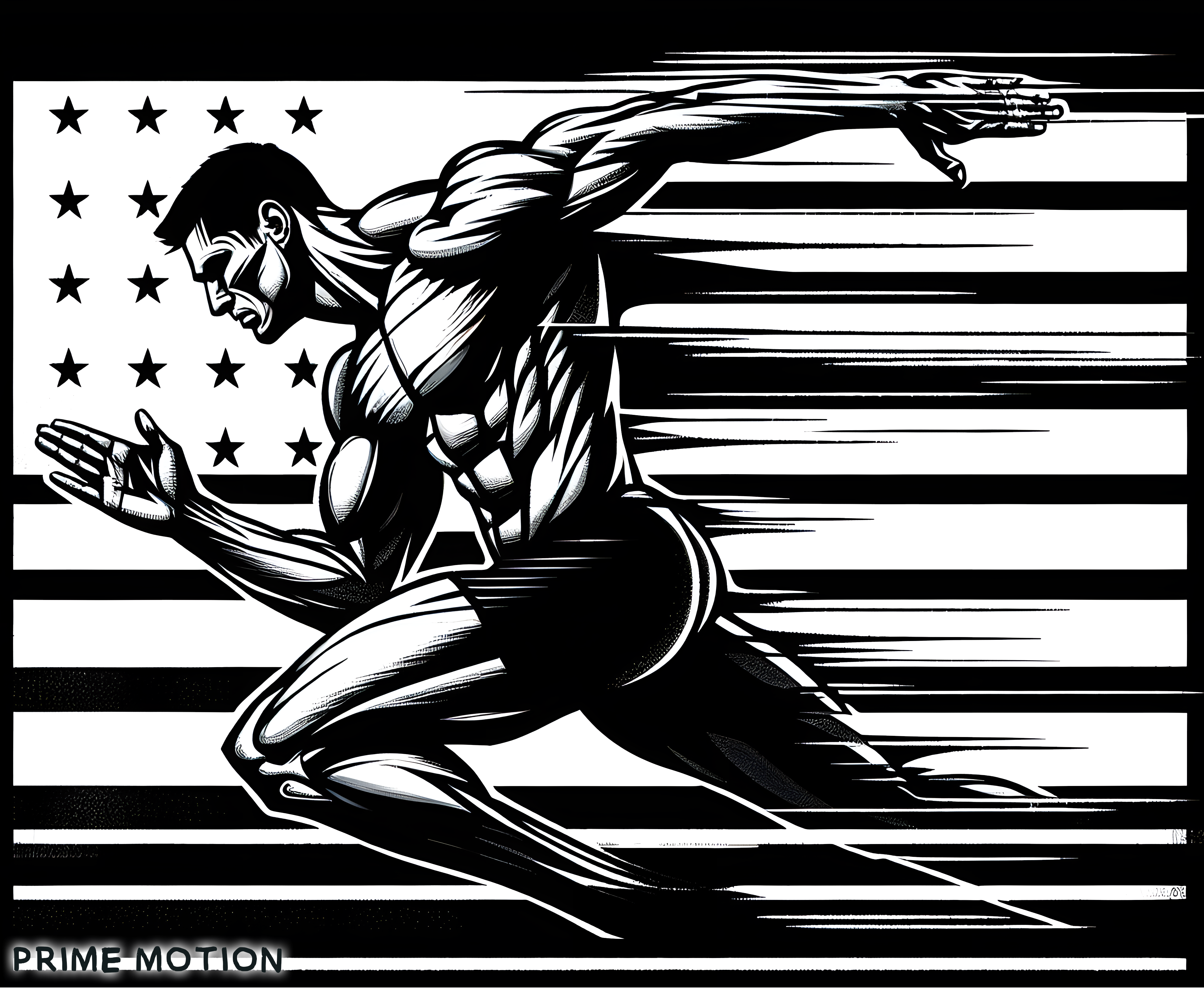 graphic: 15614_bold_dark.png