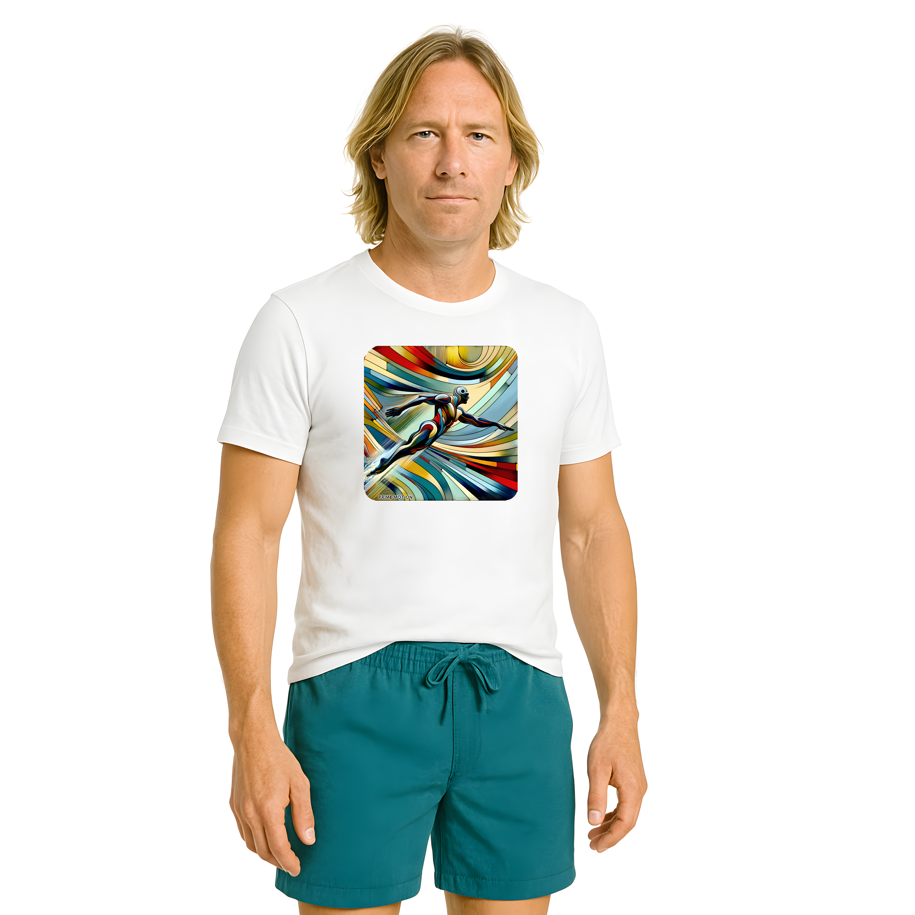 mockup: 15615_bold.png