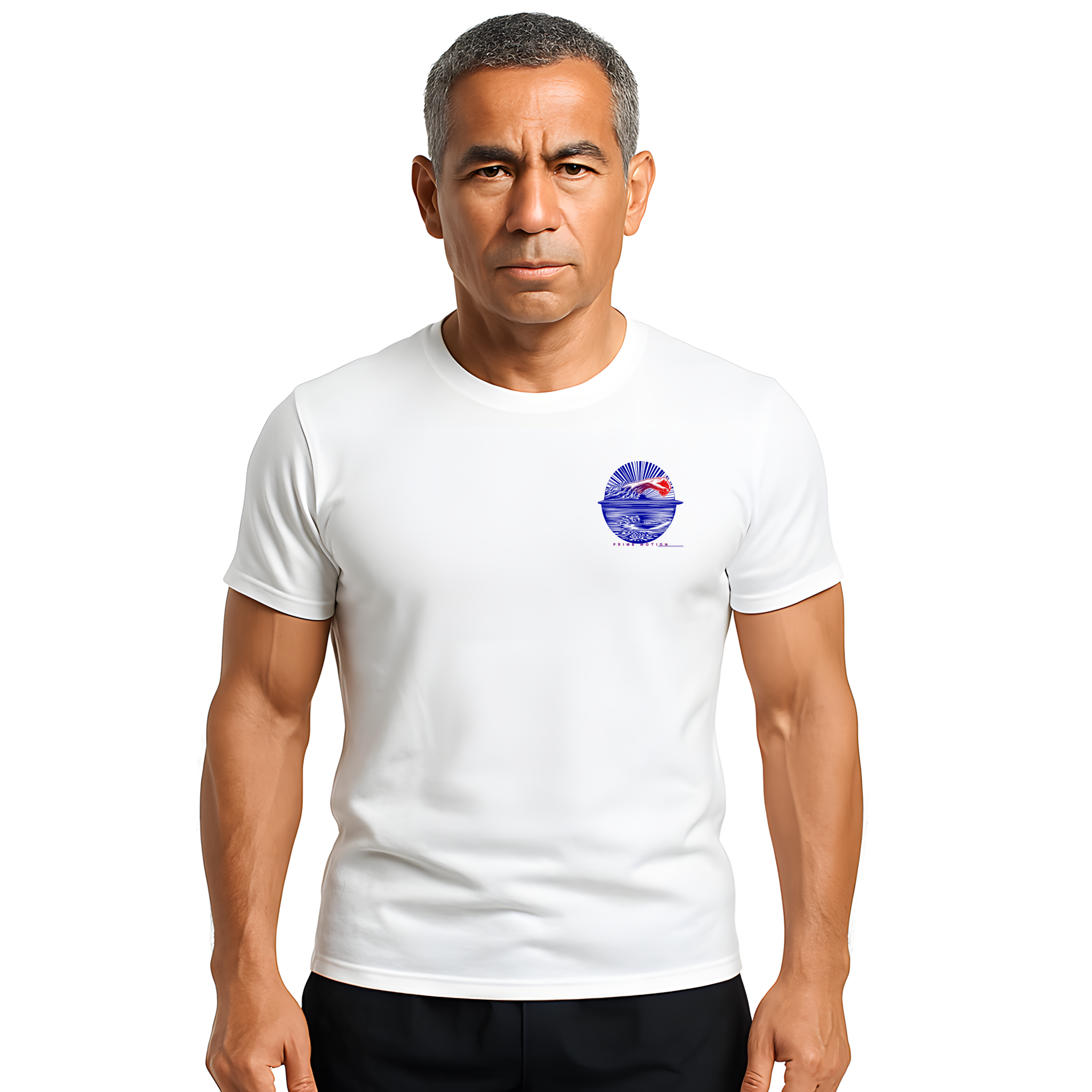 mockup: 15616_badge.png