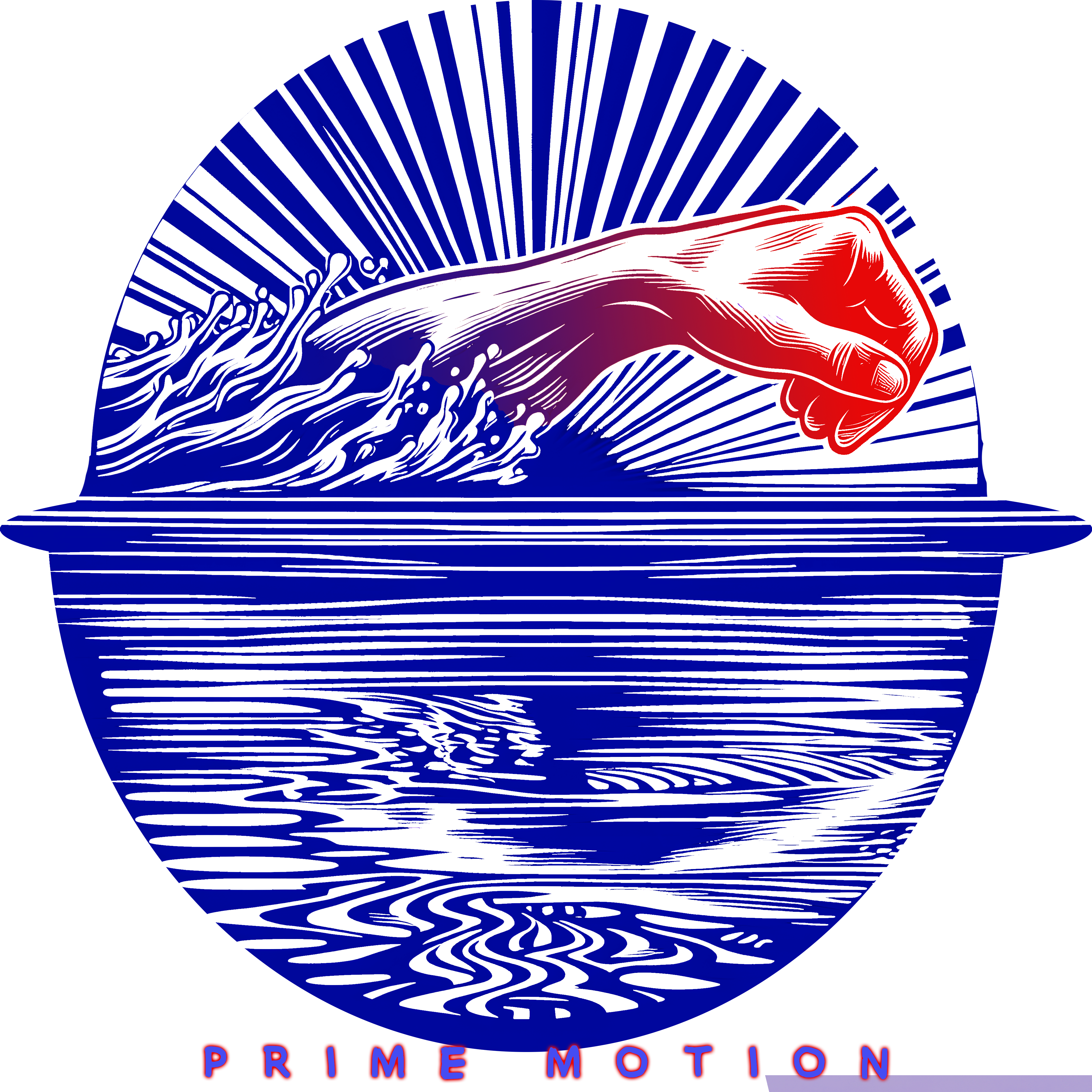 graphic: 15616_badge_dark.png