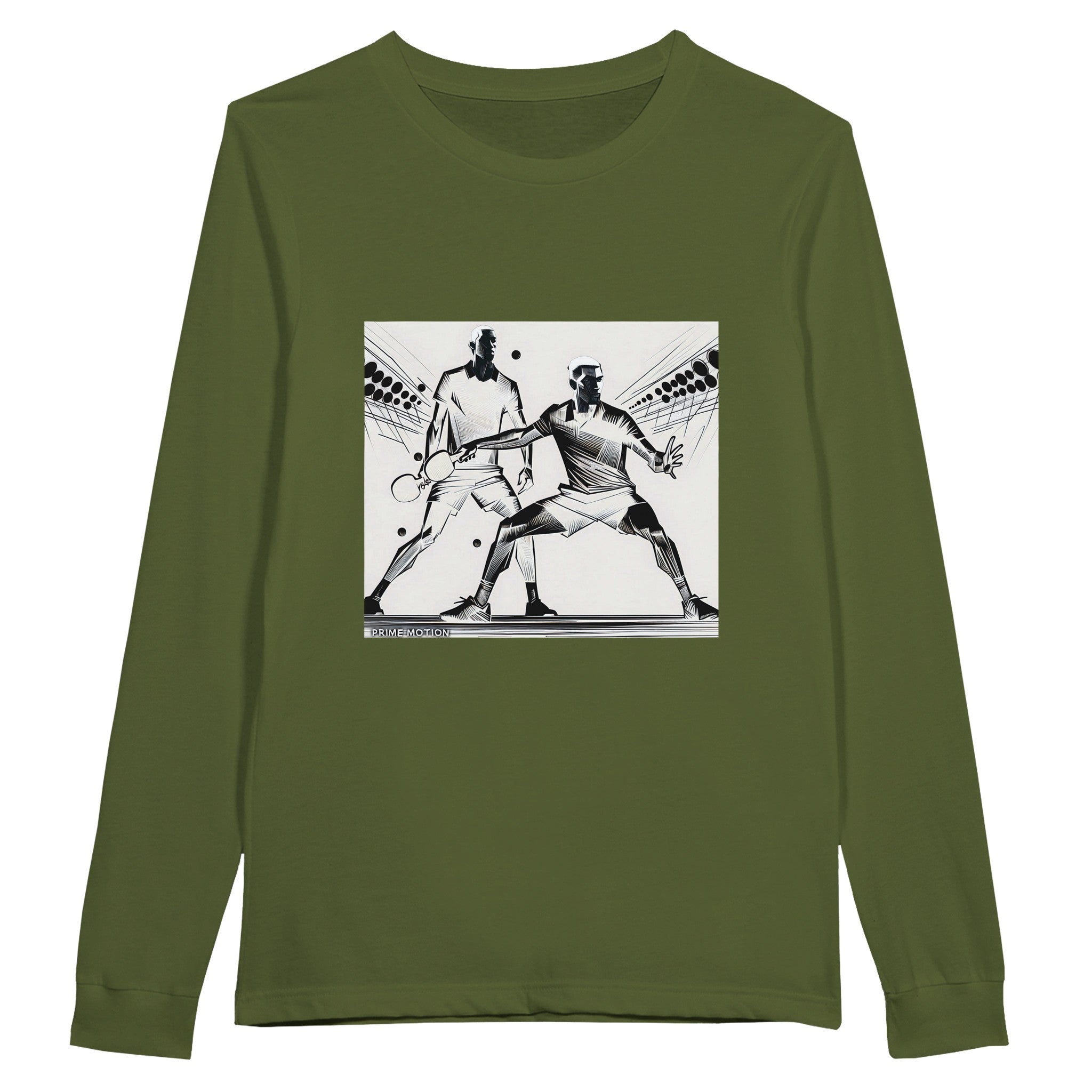 15703e63-851d-4795-9895-4d0b4e440054