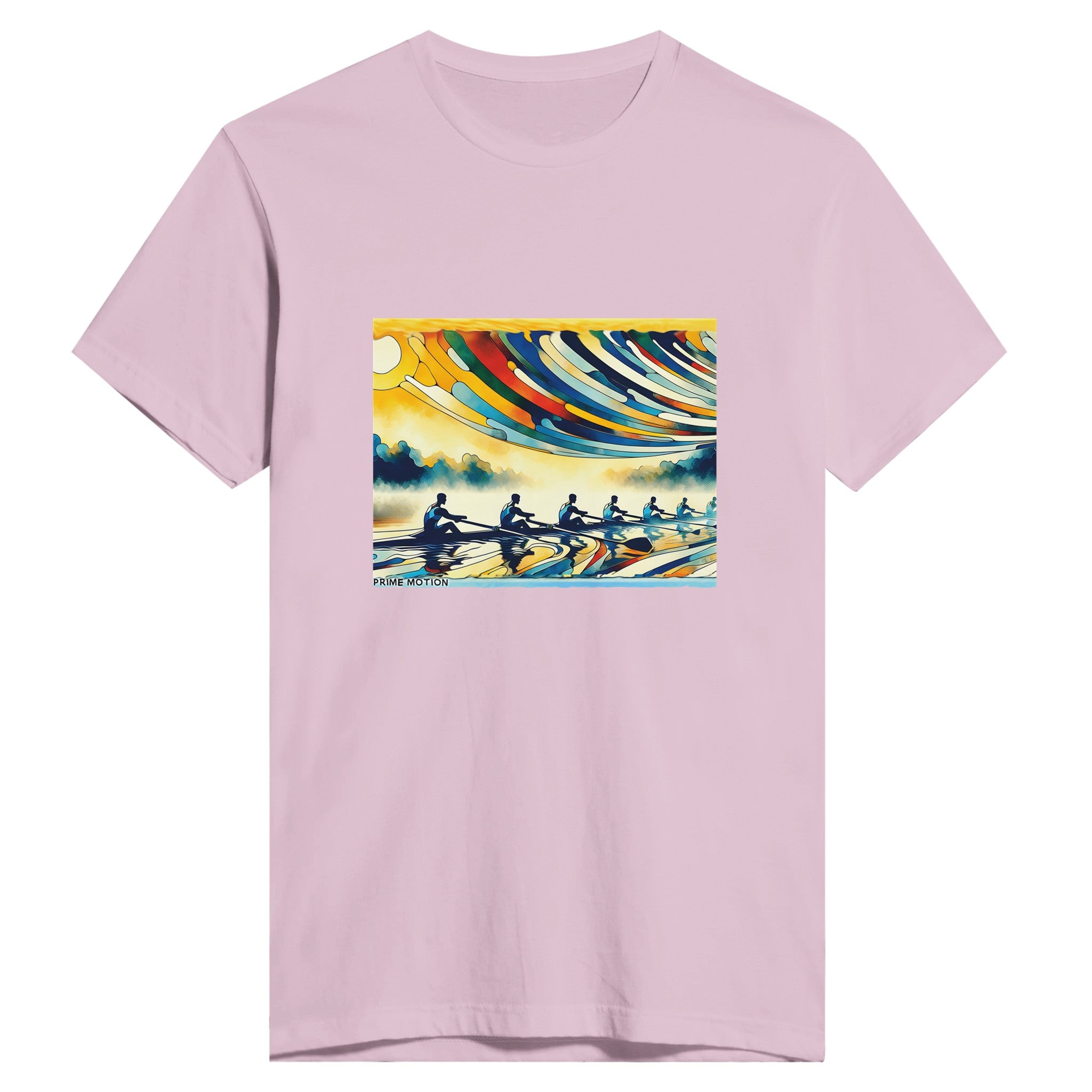 15791bb7-efdd-4da2-b06b-72ecf0c2d2e2