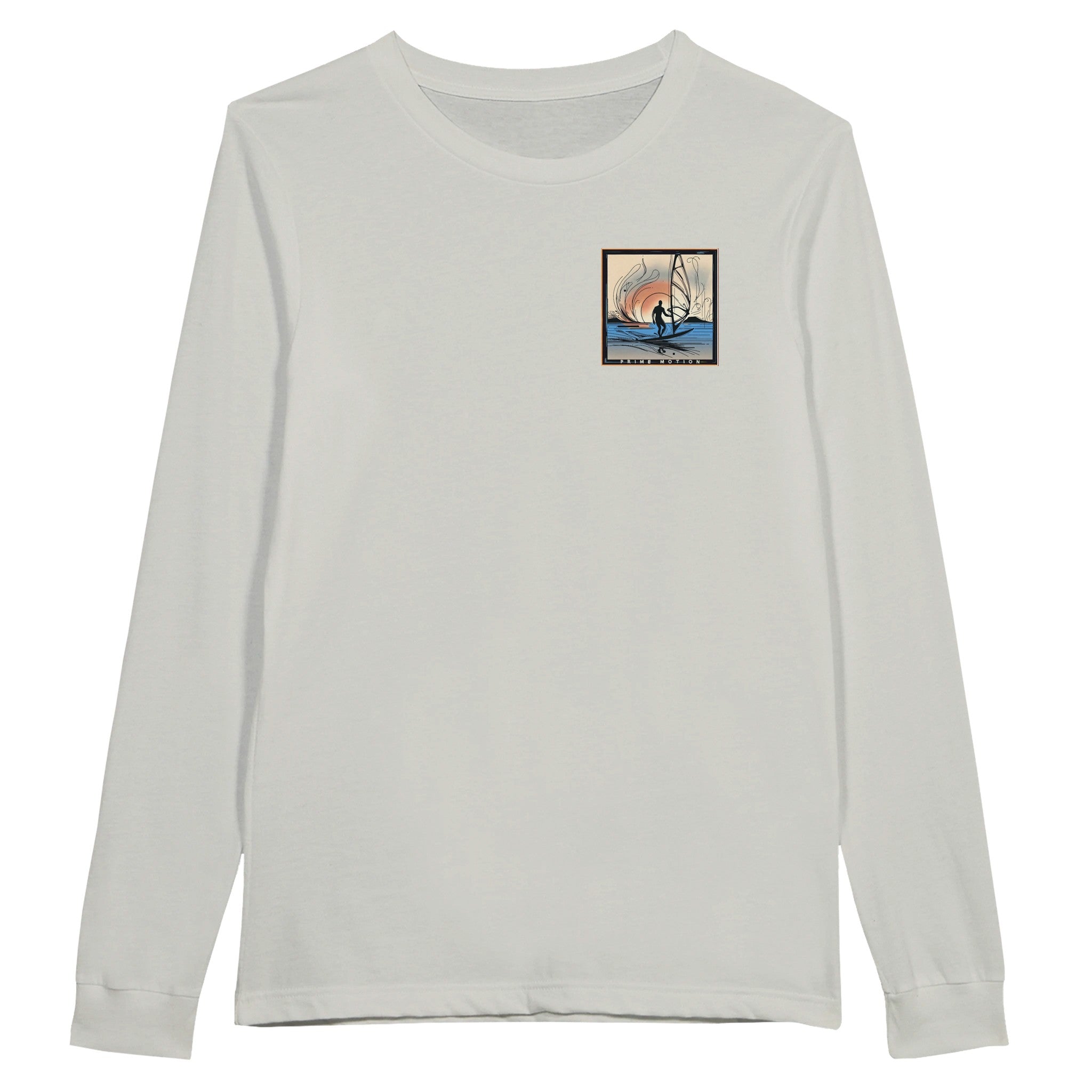 15a1a4a7-758d-411e-8f67-ffeca628a0c7