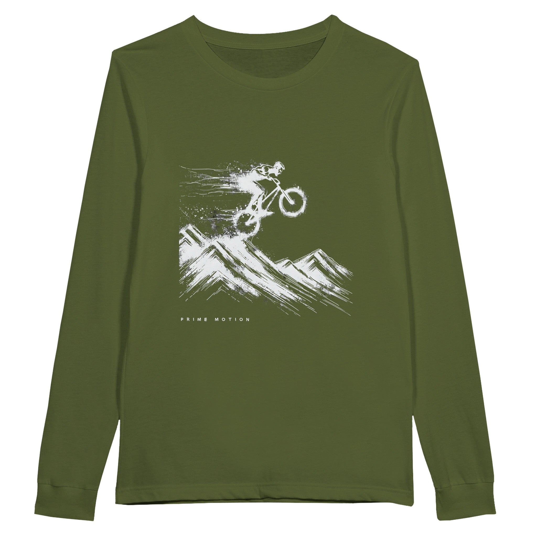 15e6541c-f533-4734-9b66-3b3d397e61c3