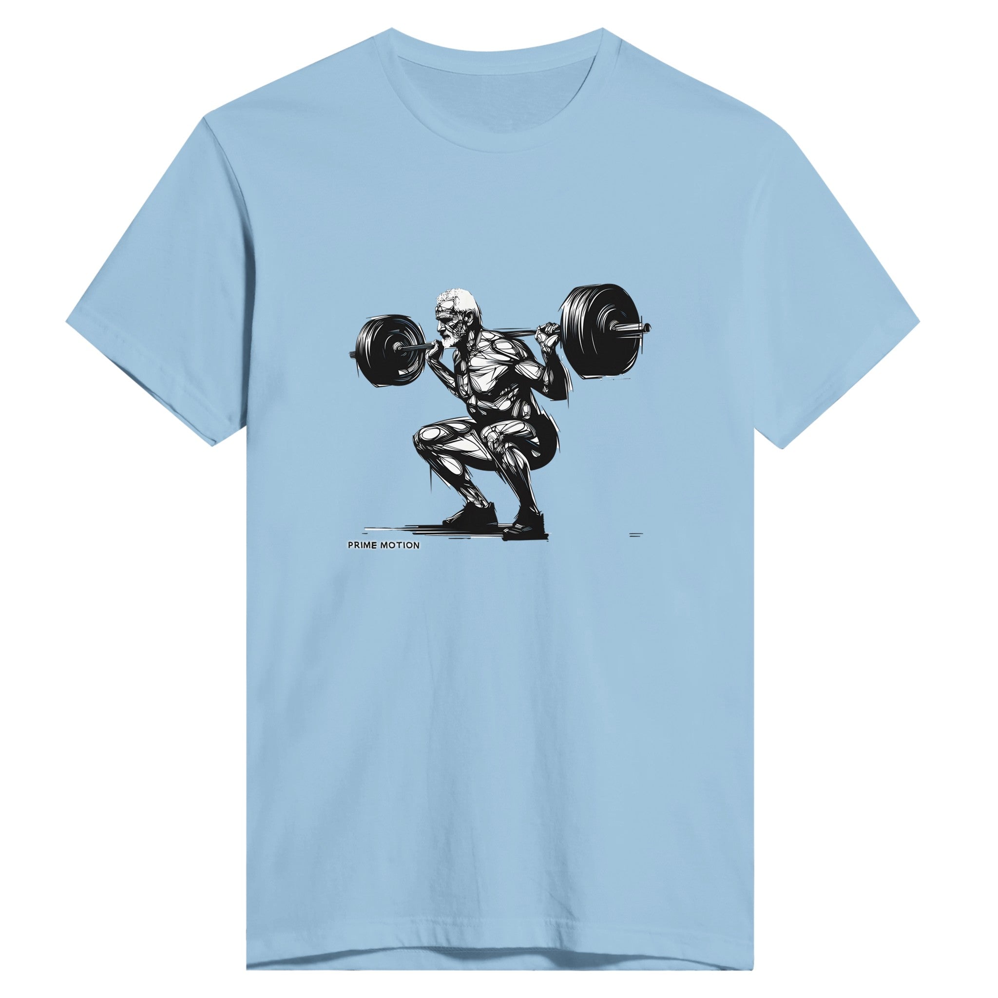 161c8962-3501-4293-a14b-0222a18277ab