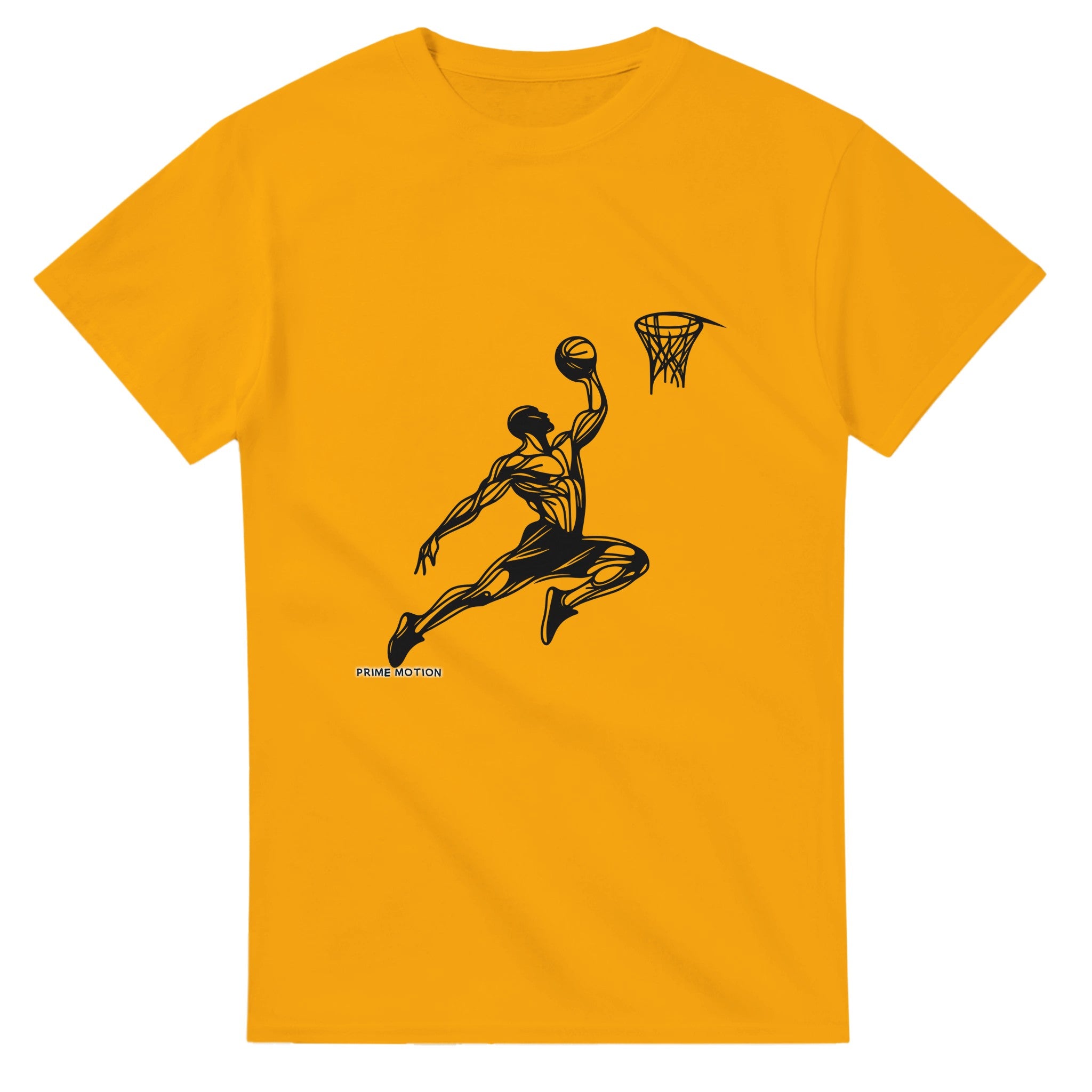 16206897-18ab-46e8-a9f1-58c9b64aa2d5