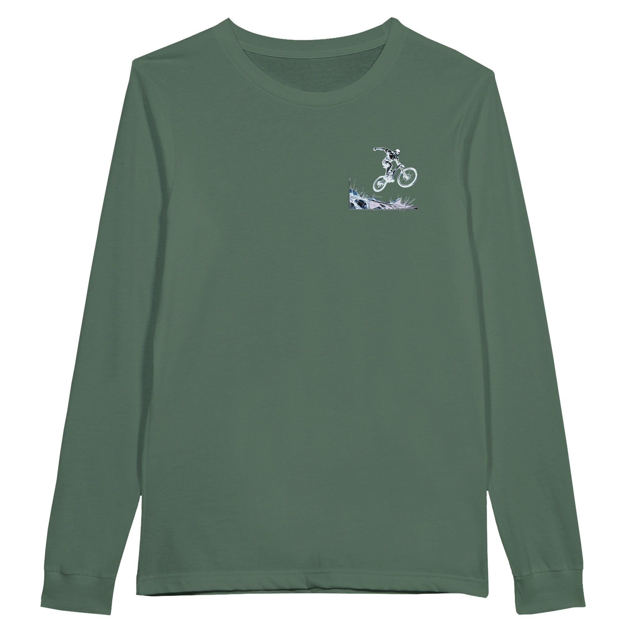 162b96ae-10eb-4583-98d5-5980052e0a77