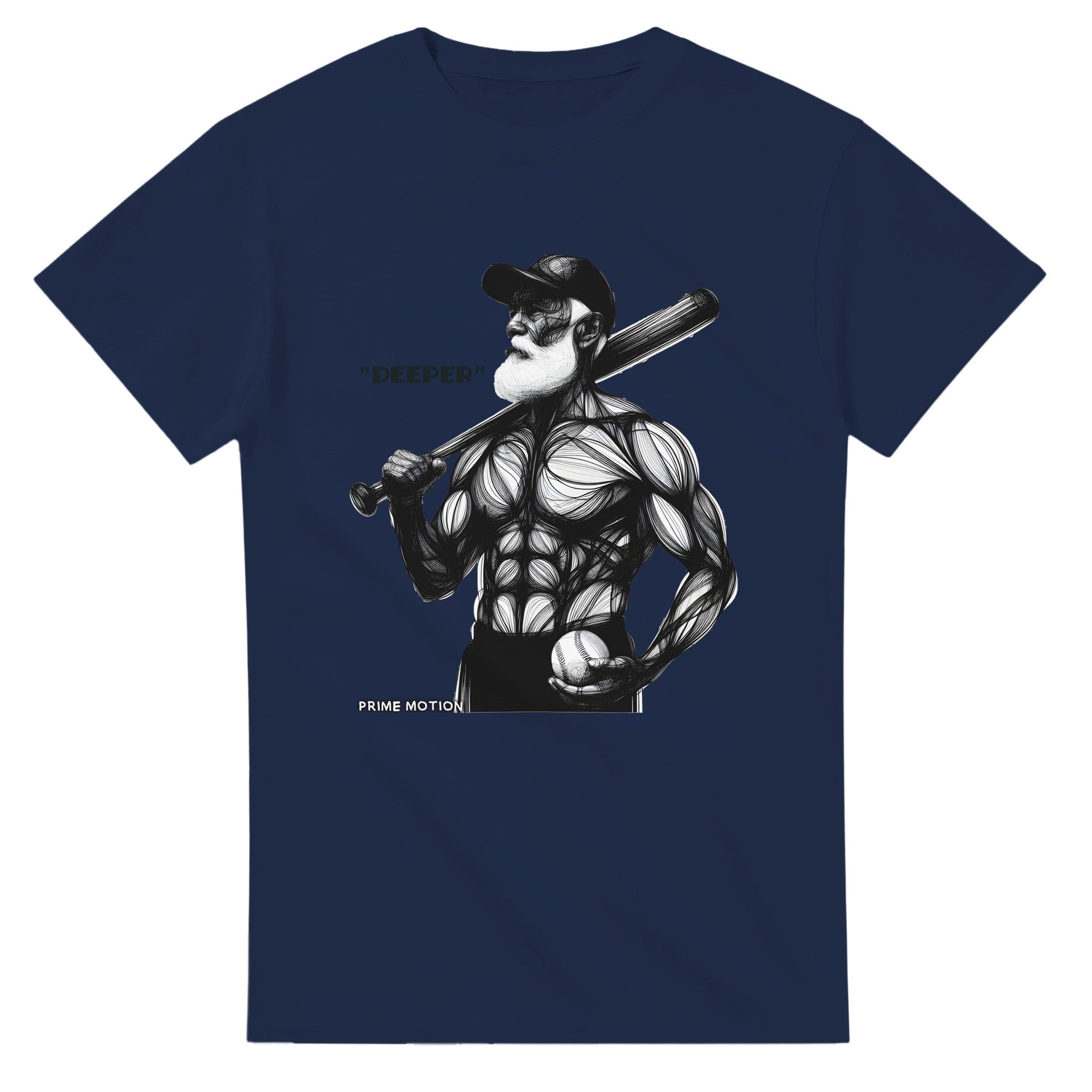 1636103b-243a-4e43-9912-ccbb67542e45