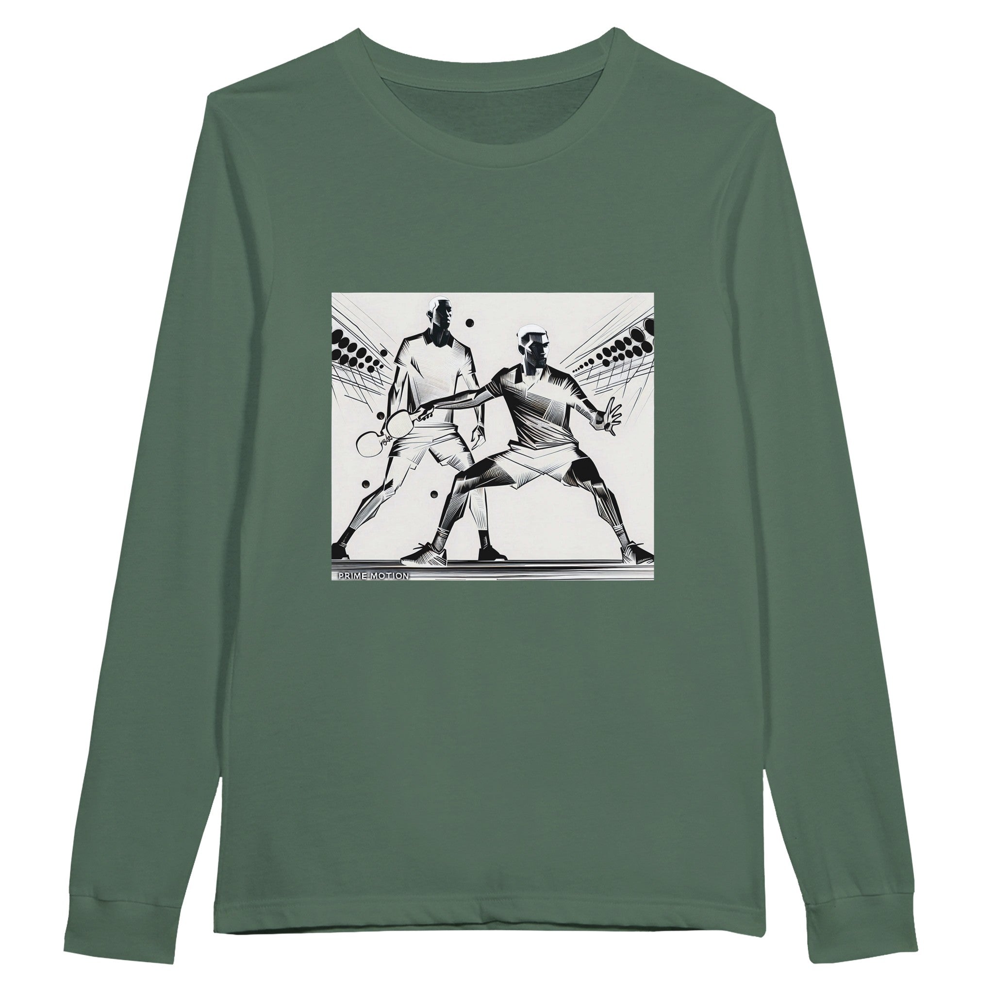 16552ff5-d163-45cb-b121-3211333e6144