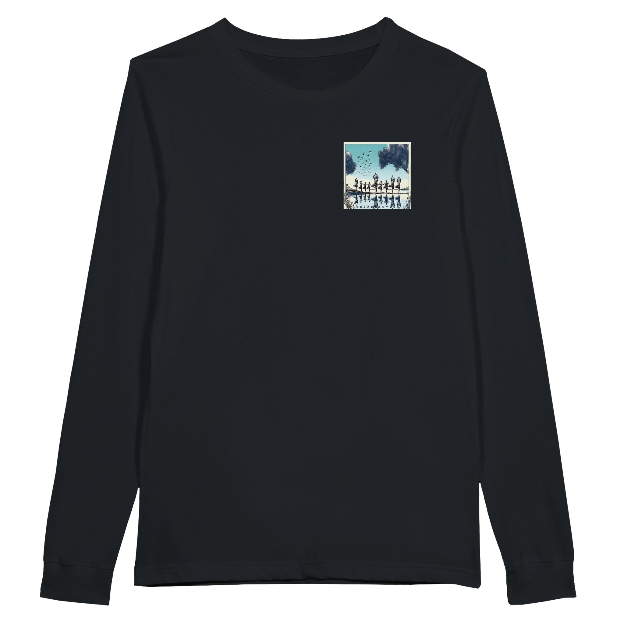 1676937d-32e5-462b-a5a4-aa11902f0312