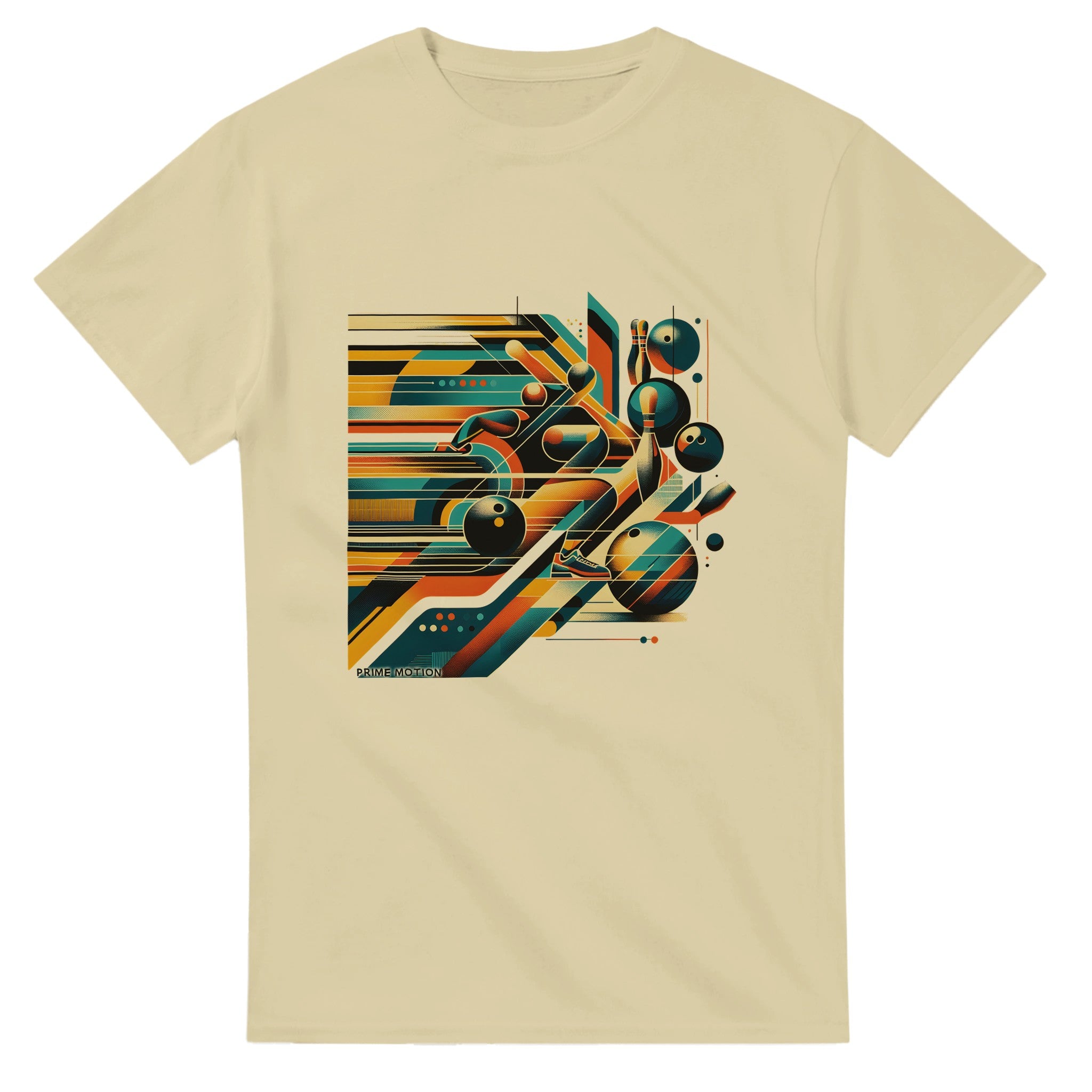 1682258a-fcbe-4d85-bd4d-42d88943e388