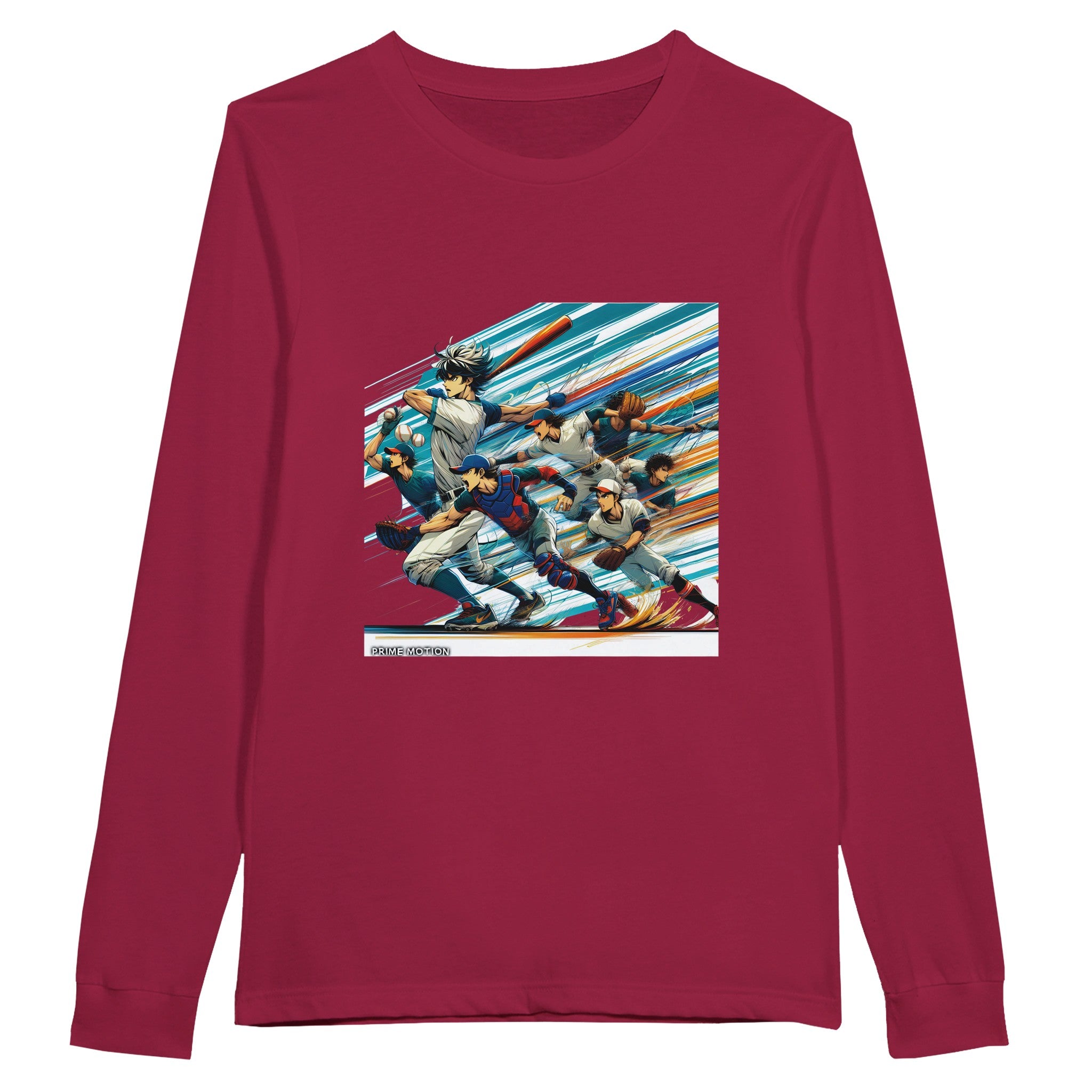 1697f331-37dc-4e07-9da8-fb085a902e12