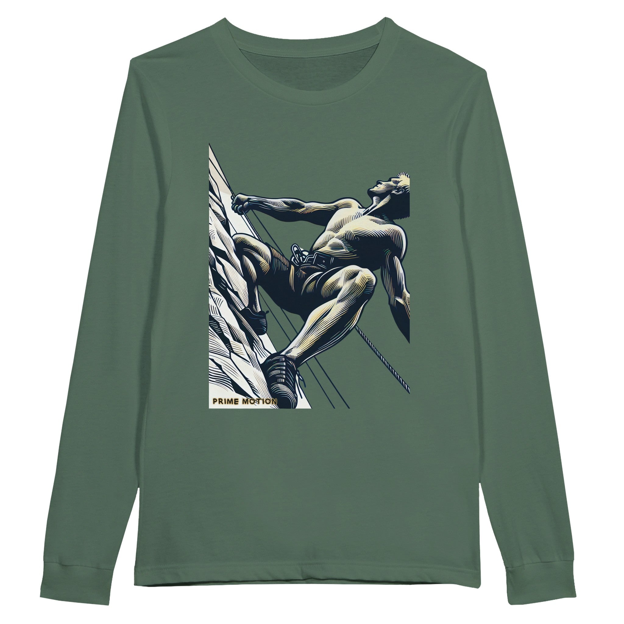 16a041df-a0a8-4dad-9968-aa2799aaac34