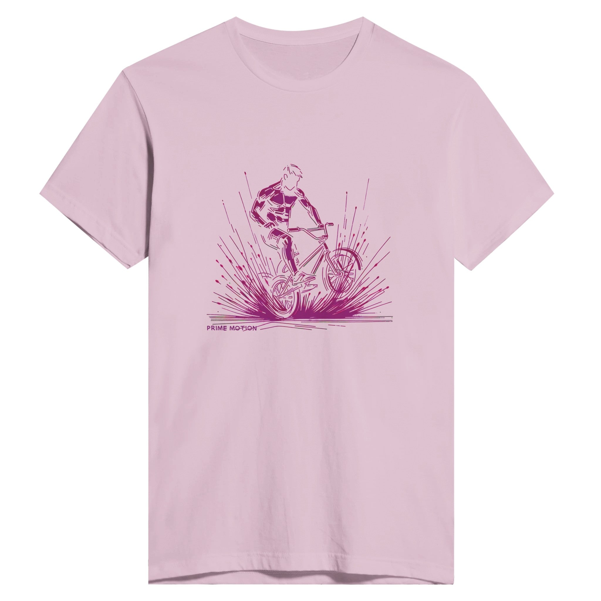 16a5537e-225f-4fe7-a27c-305e9c42f767