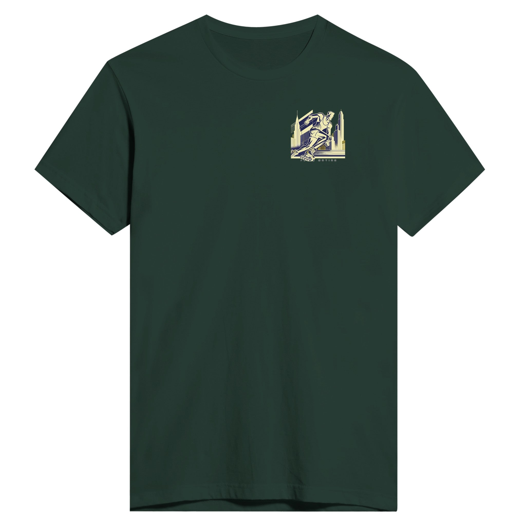 16efc49e-e98d-40d4-b466-4027443dede0