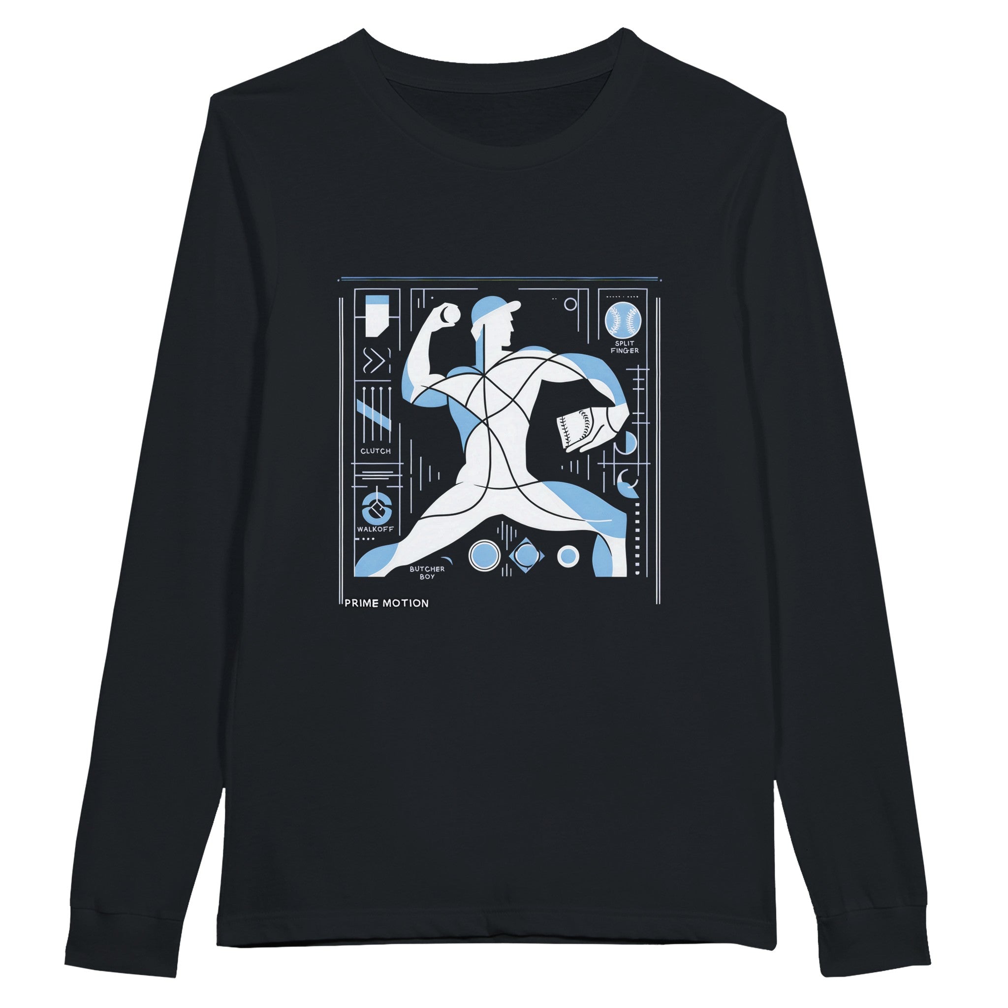 16f11079-f8da-430c-bcf0-5b7fc59ef926