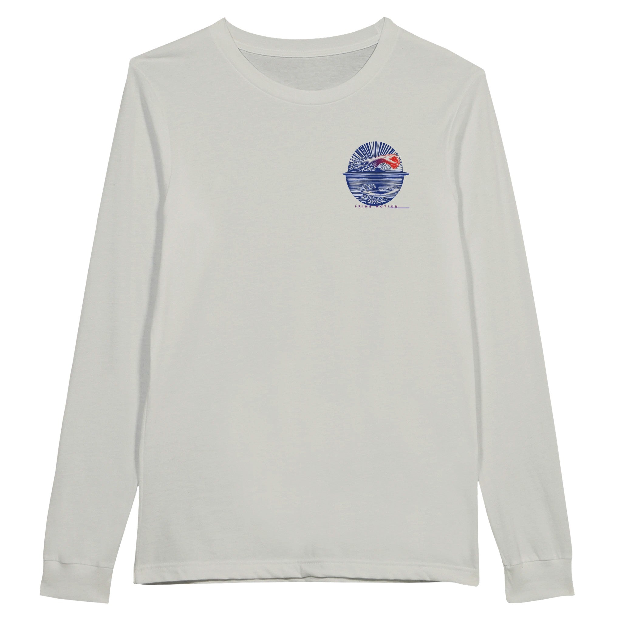 16fe2783-70f4-4faf-9817-33faf7b38969