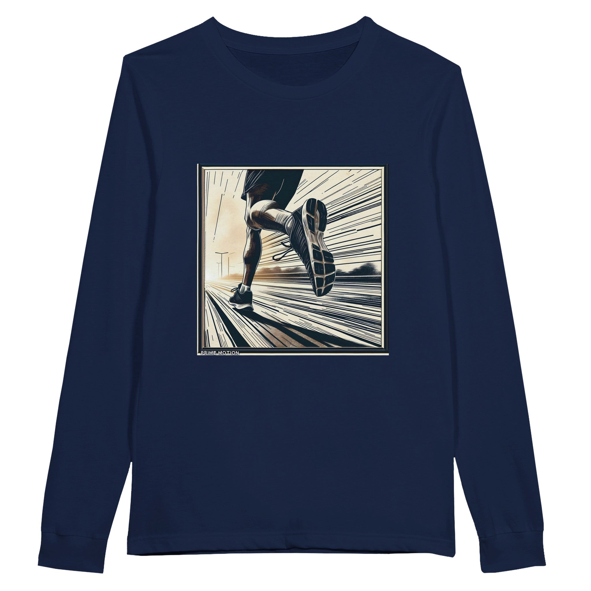 172b6309-3c43-4e0d-9e32-dd3edb15f5f1