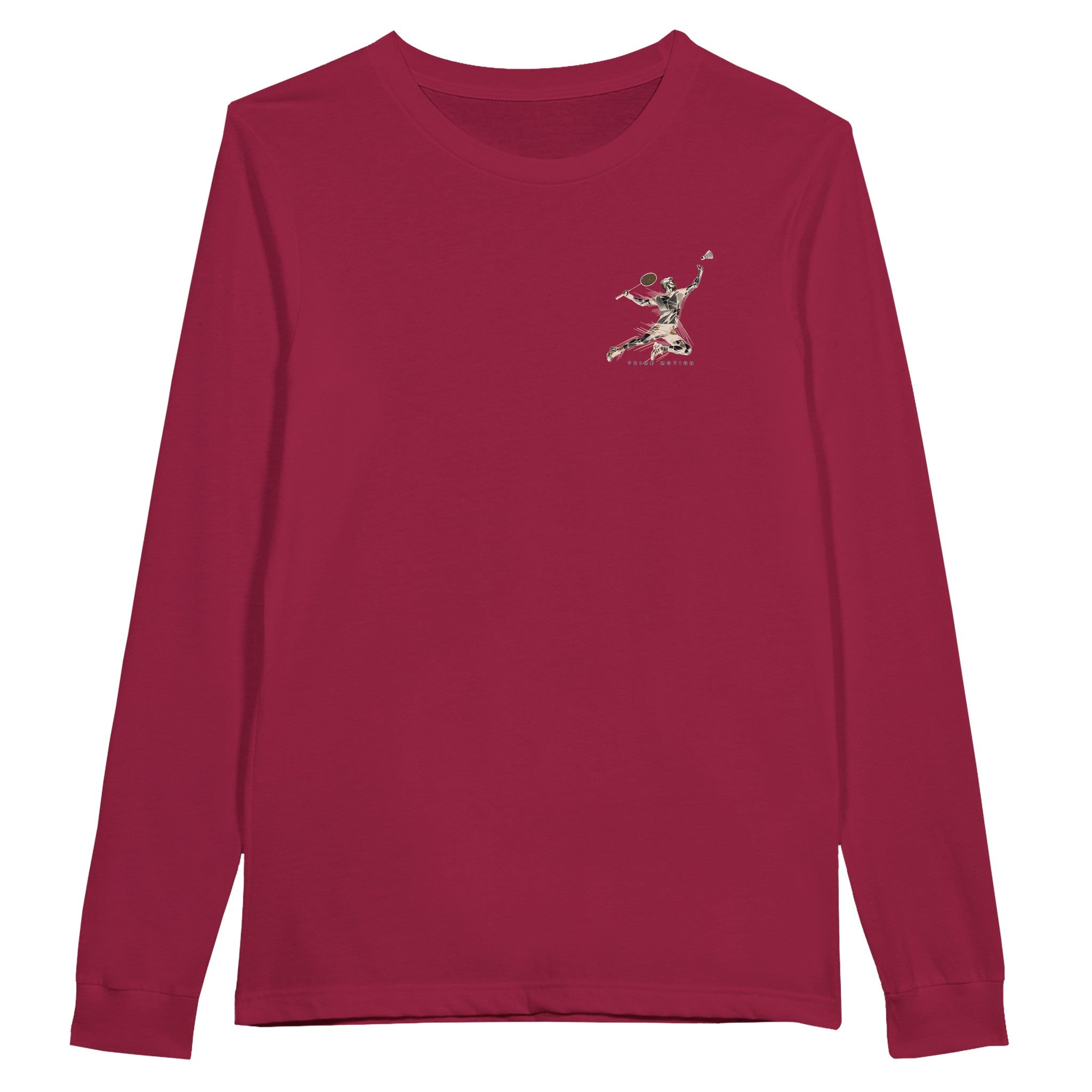 173fad70-9f4c-4b9a-8e8d-891d0a34236c