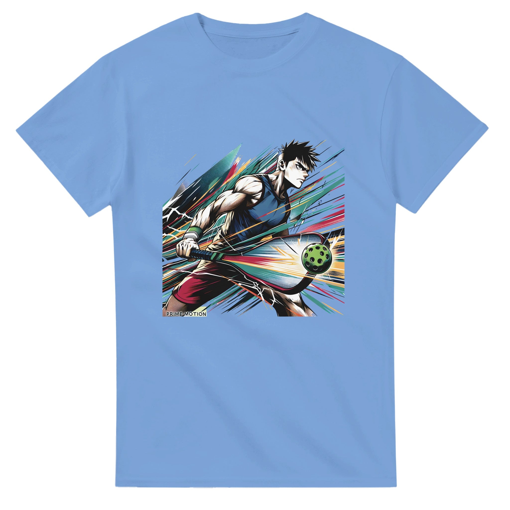 175a136a-d1b8-4f6d-89d2-44221182ee02