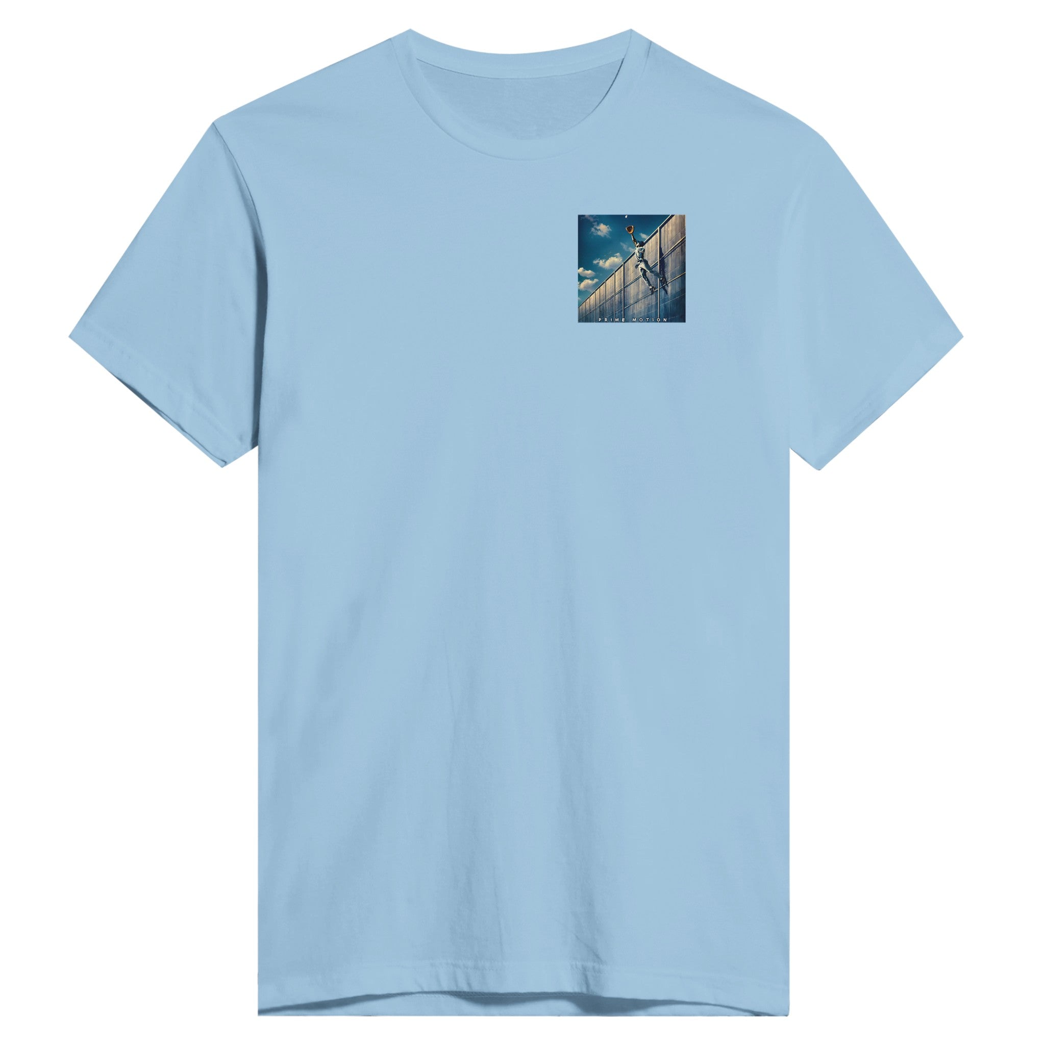 1763267b-cb8b-4582-b917-29ecfbedc069