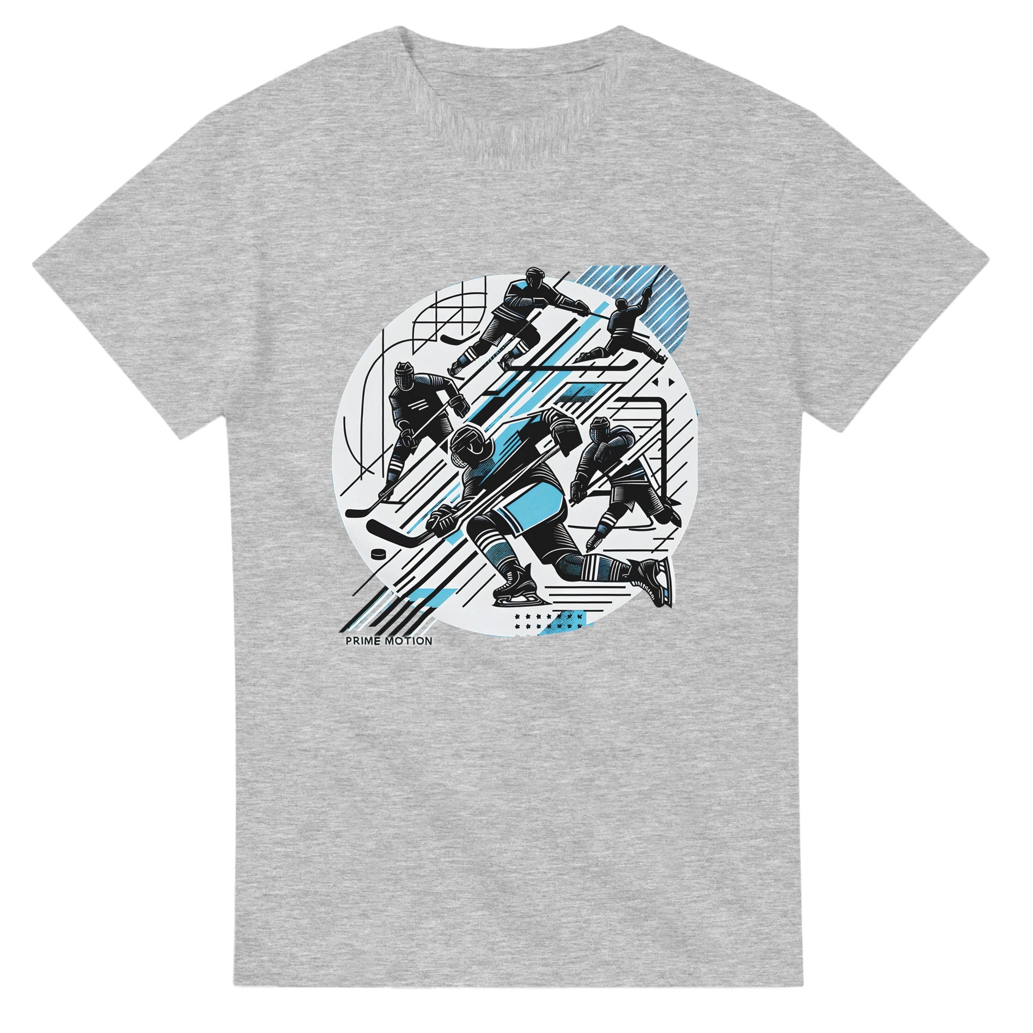 176d6a0b-6f86-42fb-80bf-761186eaa000