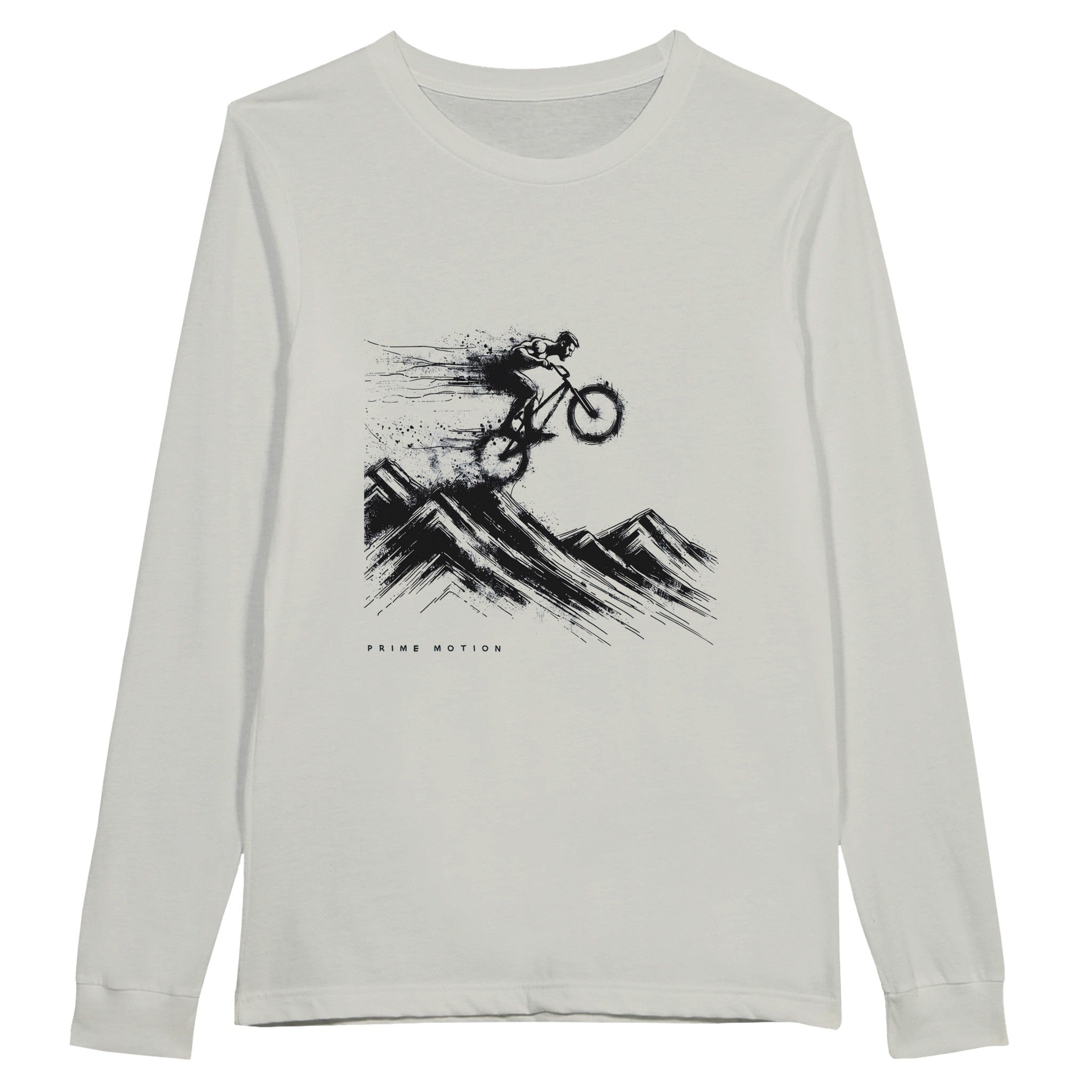 176fb593-9069-4fa9-94ec-9910f73e322d