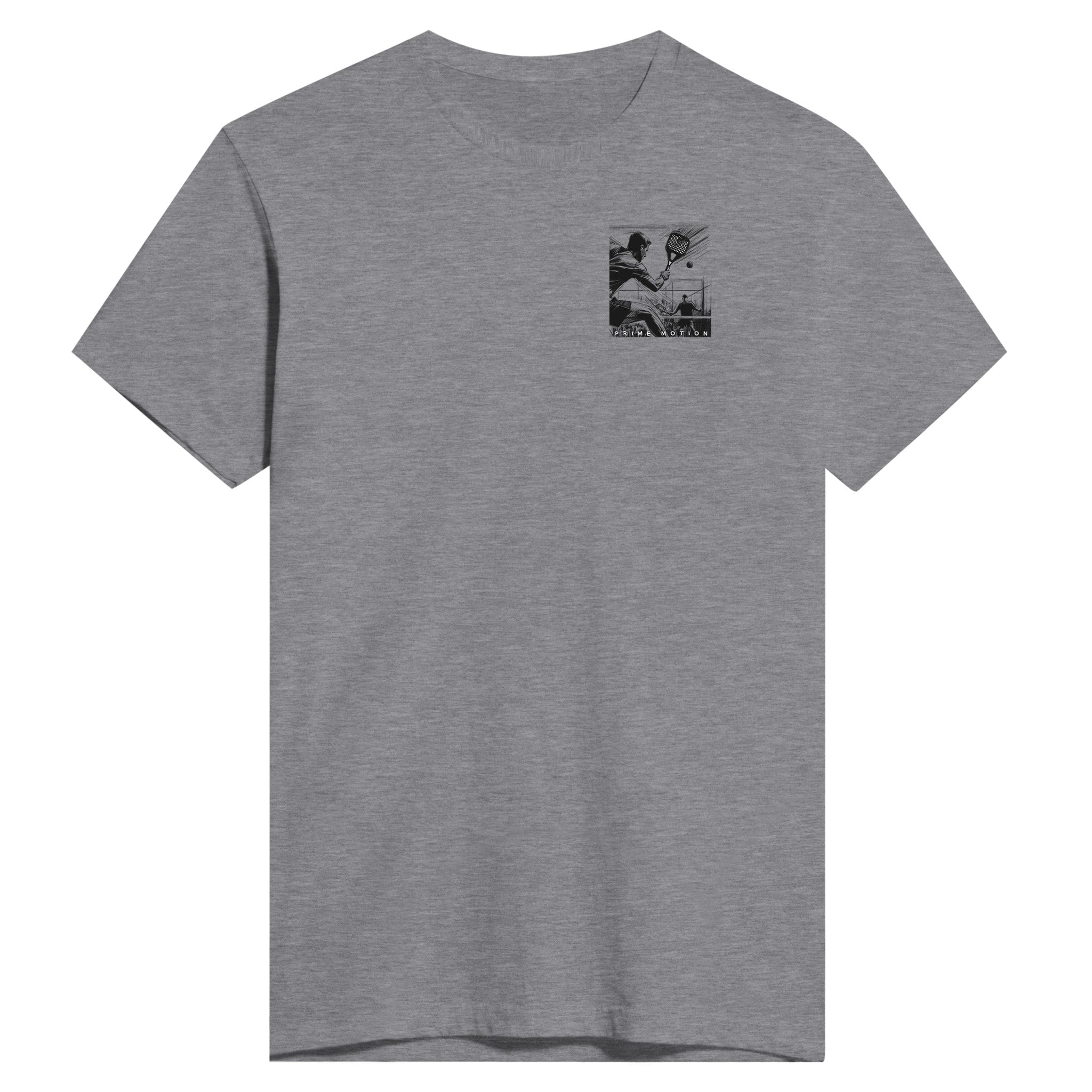 17bb4274-284f-46d5-89bb-a2b6df8b4ef5