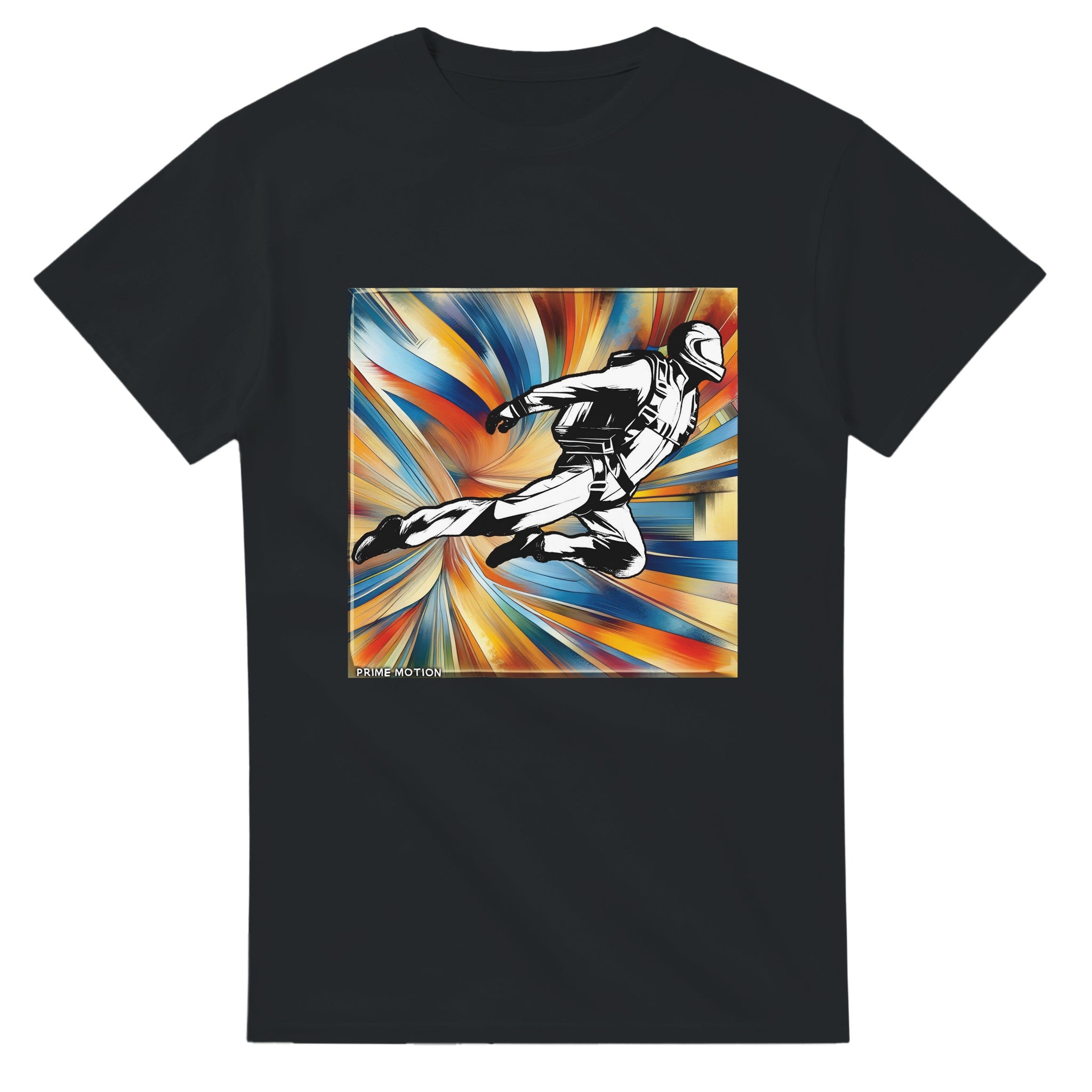 17d3ed23-791f-448f-951a-86c91c34238e