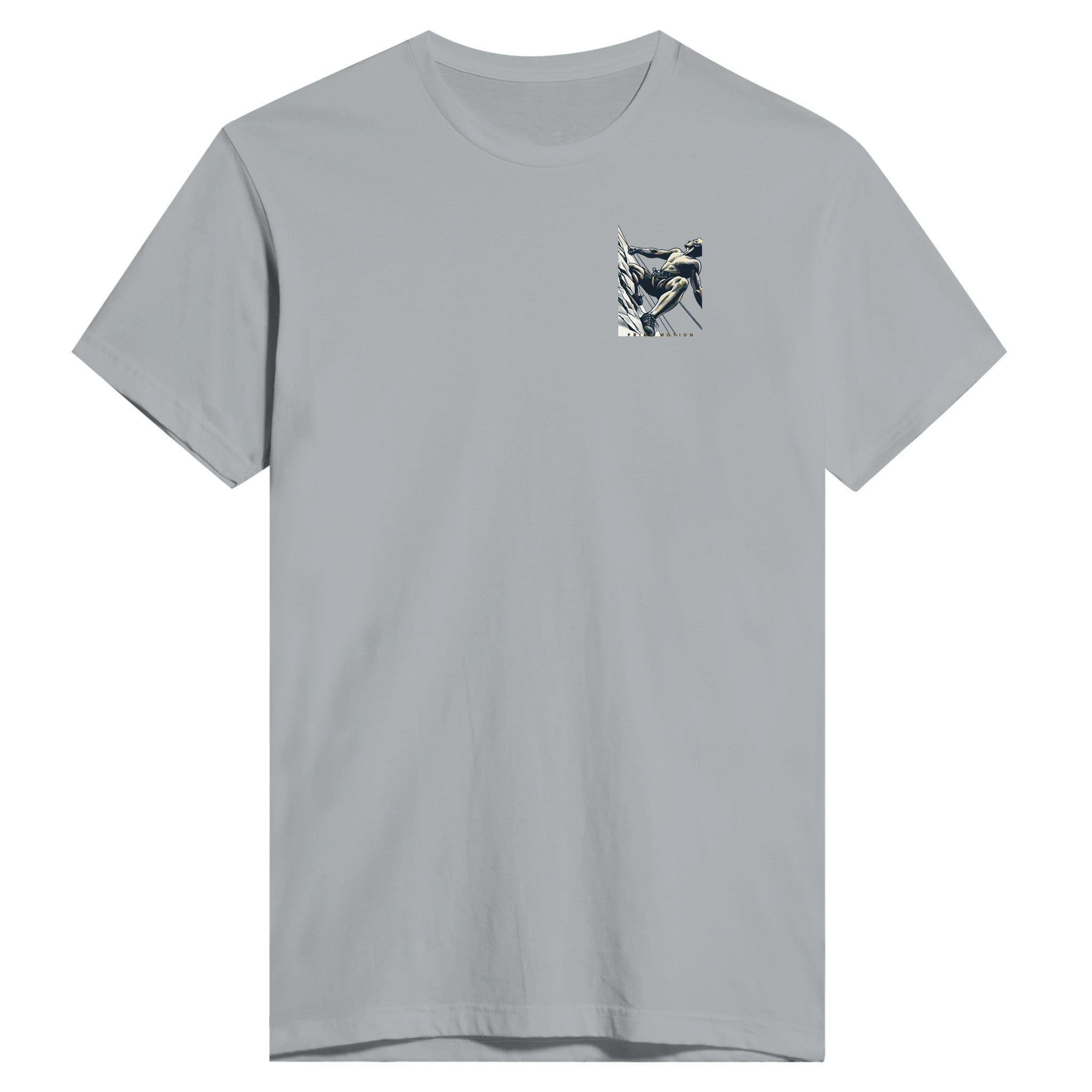 17e268bd-bbdf-4197-b1c0-b1de7855e1eb