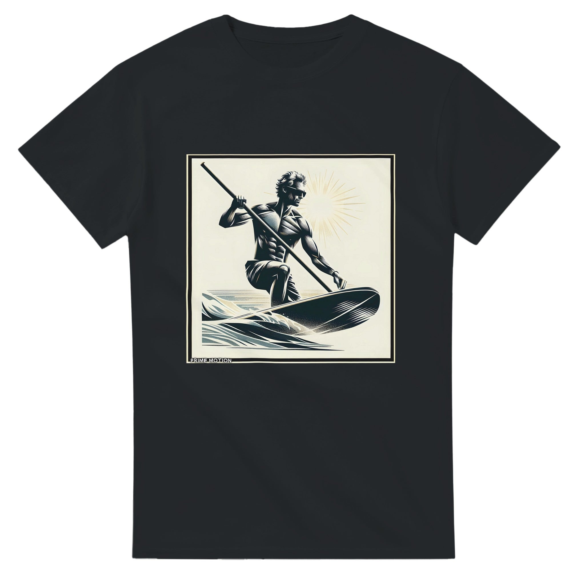 180ecb63-8b7c-4b52-98d1-a3b413a6d999