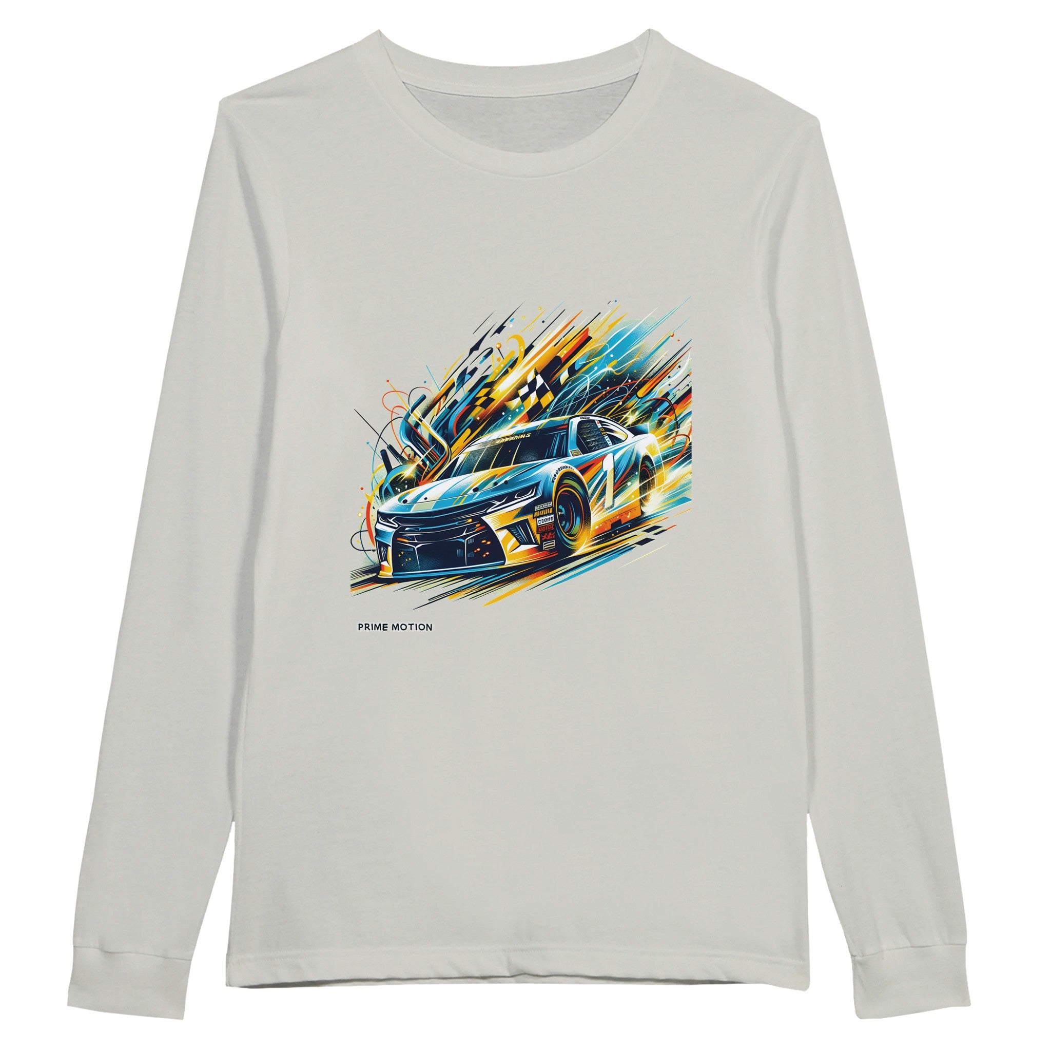 181f164b-b906-4c81-b9d8-9c97dcb16cb1