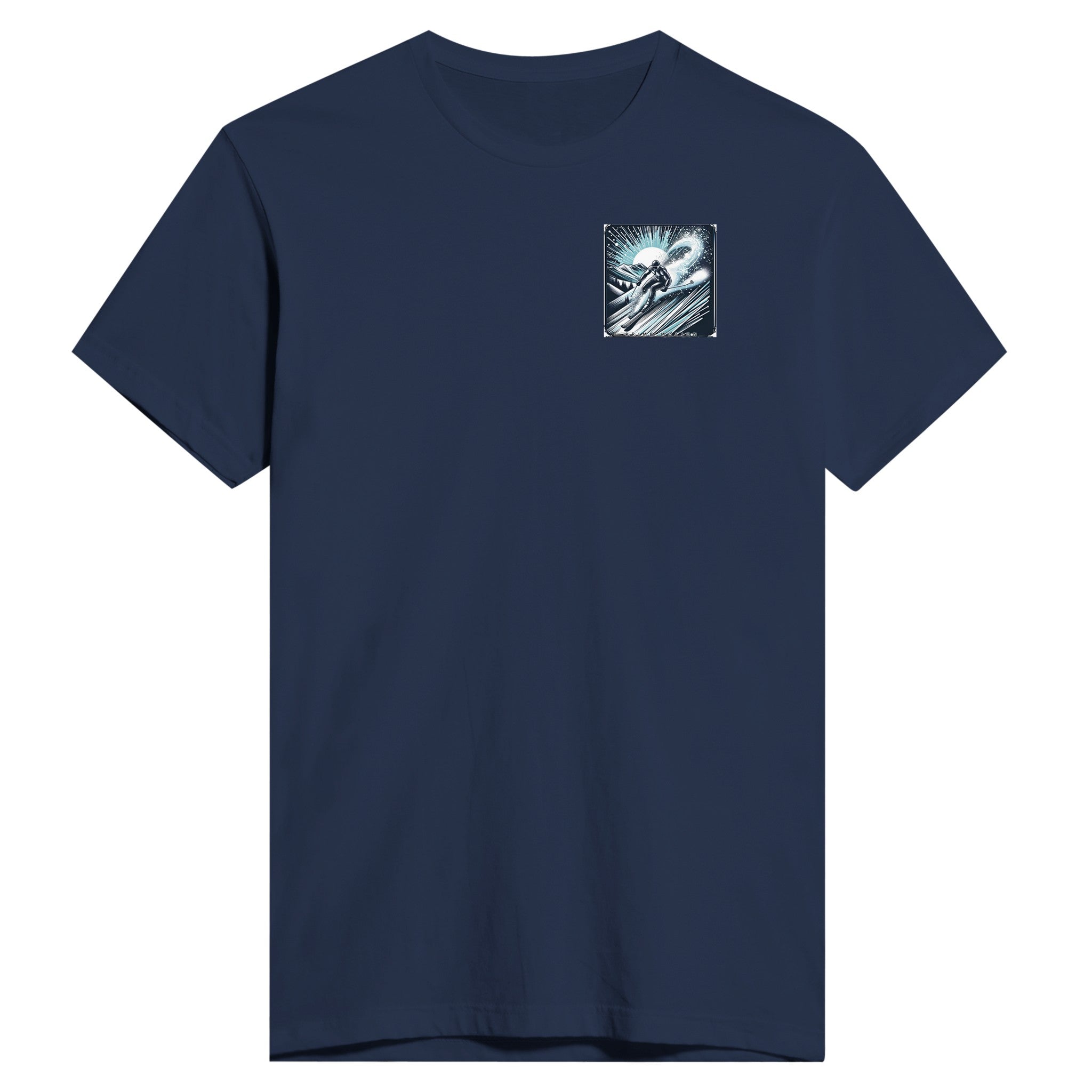 1847d9ed-89a1-4113-9d02-fd4fefd83511