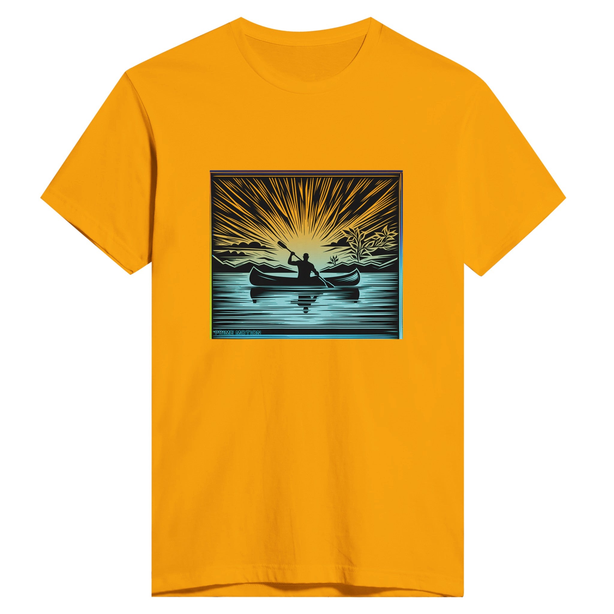 1888f660-e9fd-4bde-a847-e24a92247345