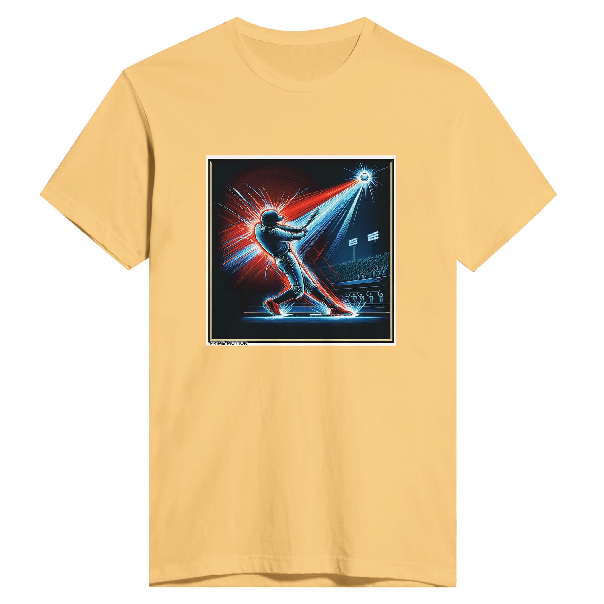 18c6b235-6d4f-4b8e-919a-5259b2d9fbbc